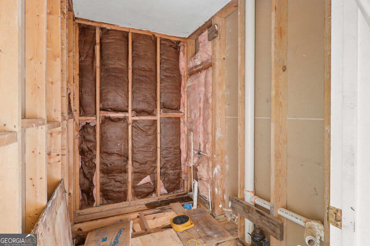 598 Clark Road Property Photo 19