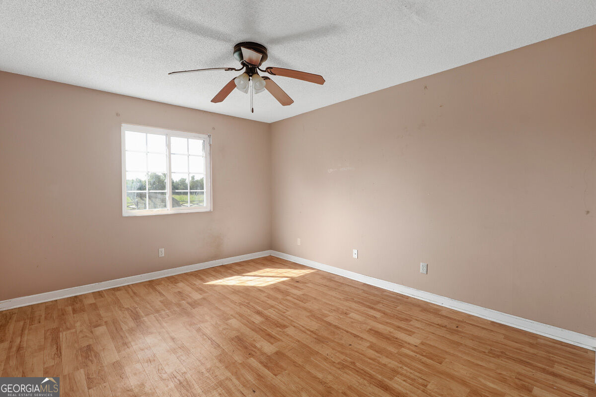 598 Clark Road Property Photo 20