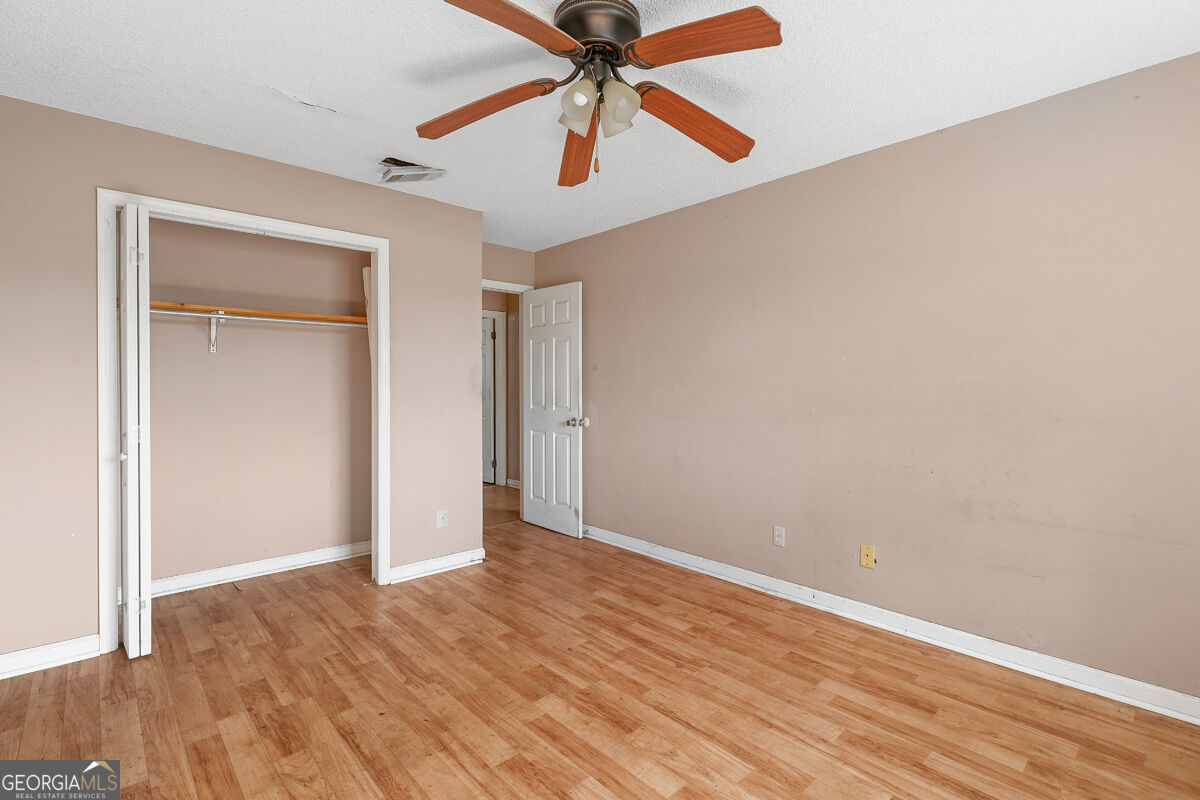 598 Clark Road Property Photo 21