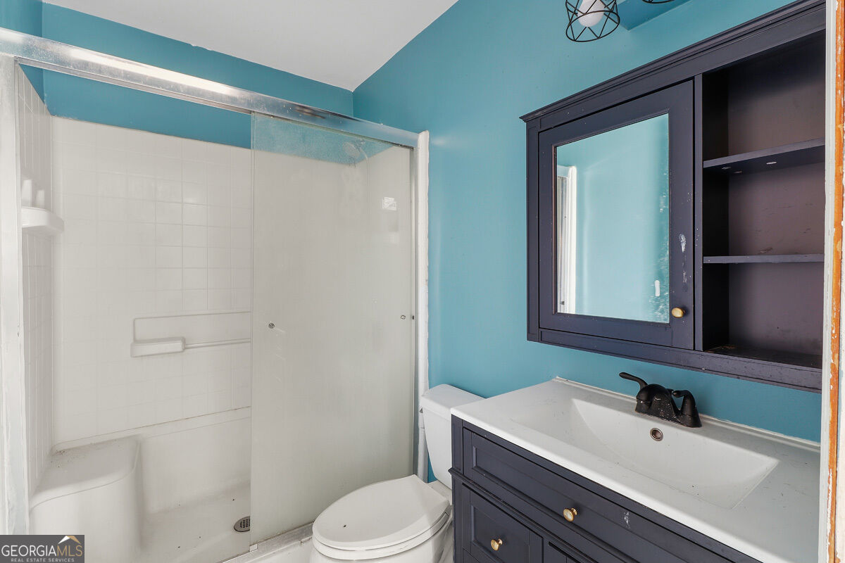 598 Clark Road Property Photo 23
