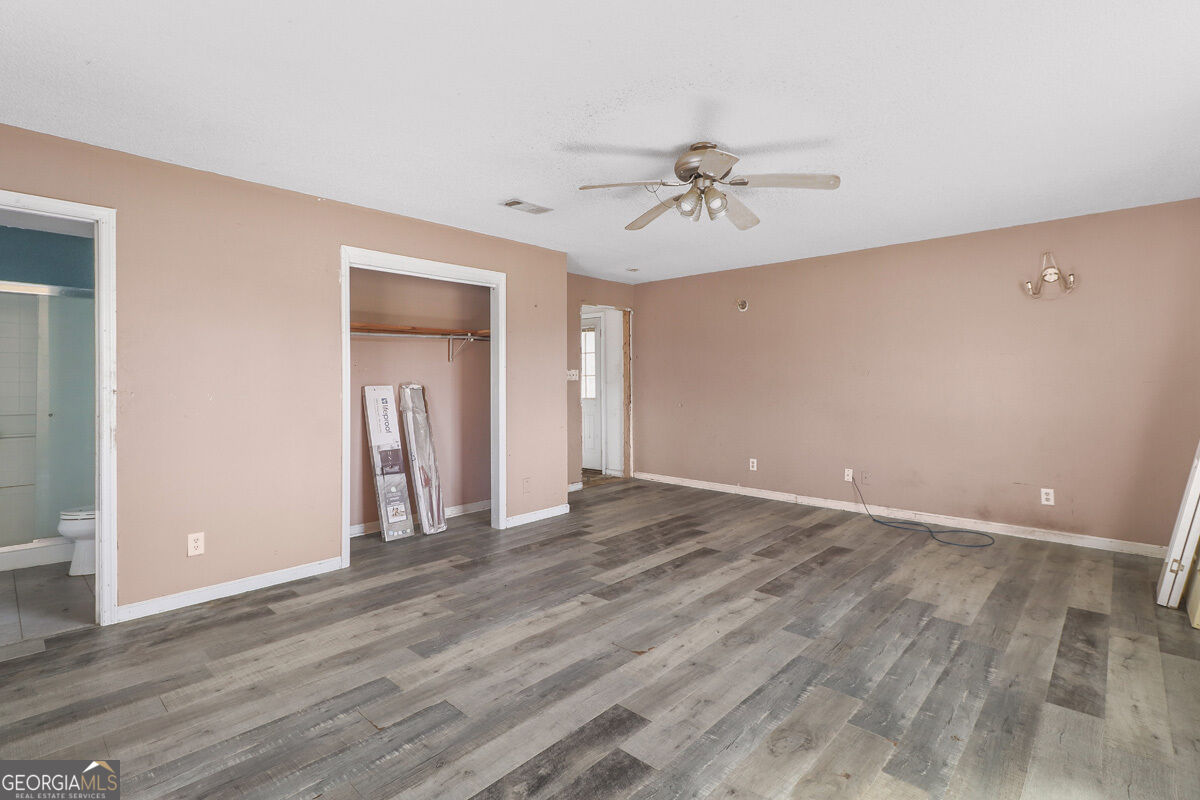 598 Clark Road Property Photo 24