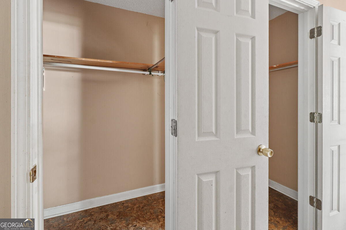 598 Clark Road Property Photo 26