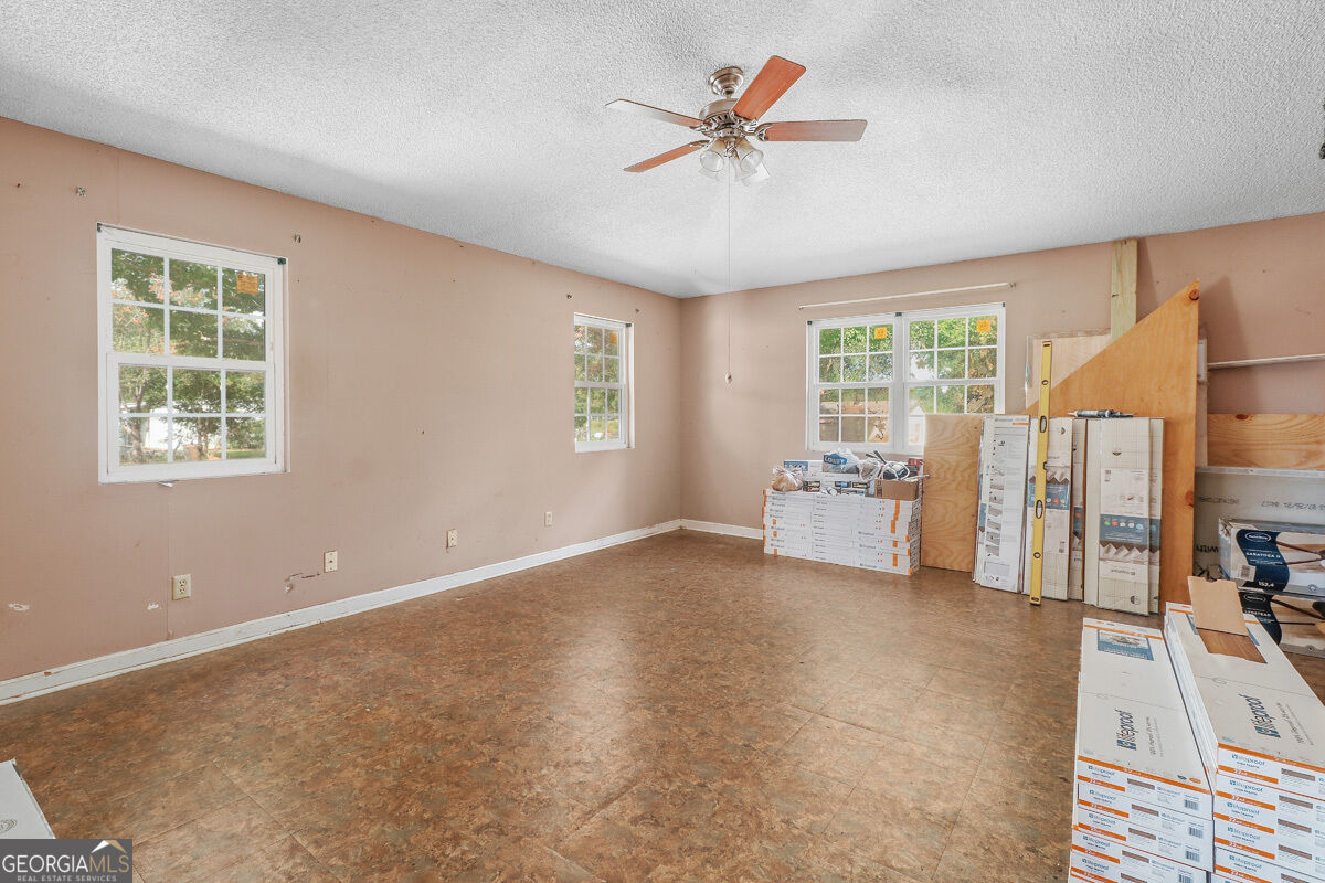 598 Clark Road Property Photo 27