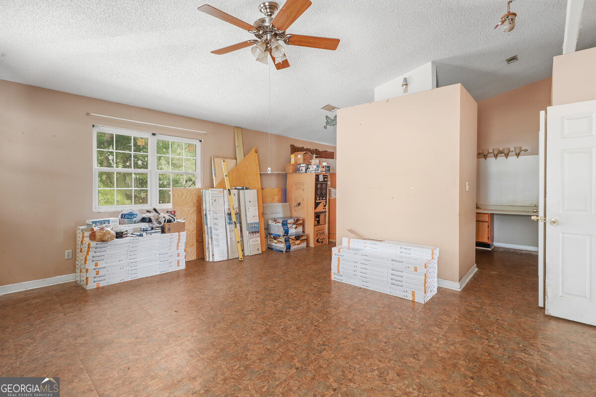 598 Clark Road Property Photo 28