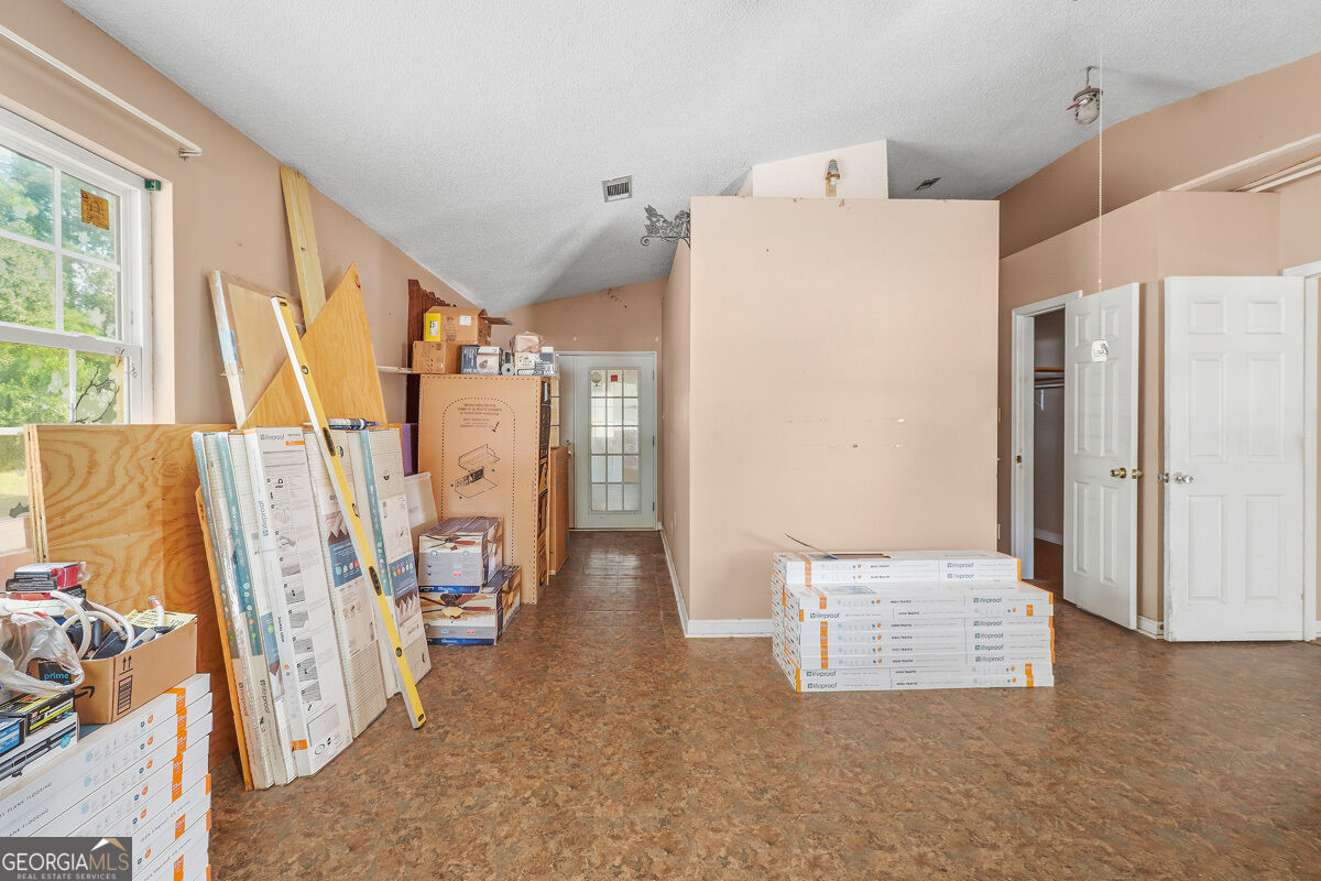 598 Clark Road Property Photo 29