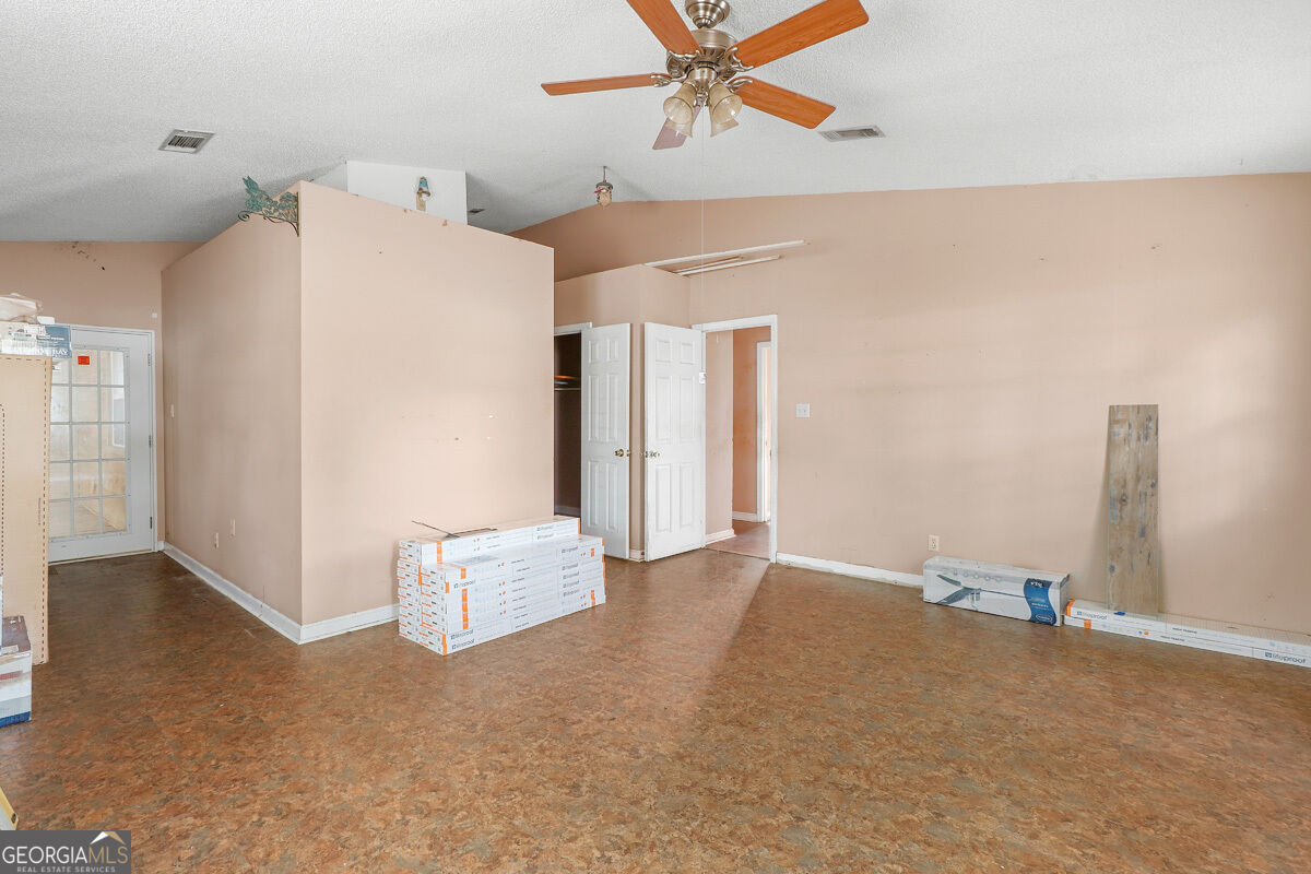 598 Clark Road Property Photo 30