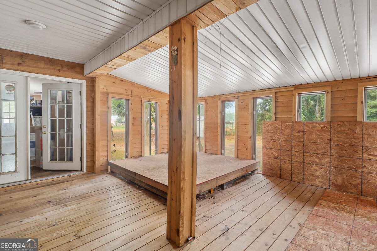 598 Clark Road Property Photo 31