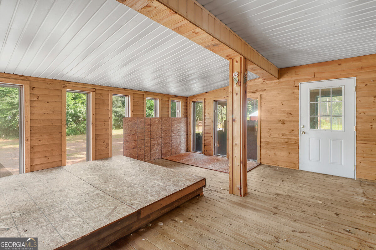 598 Clark Road Property Photo 32