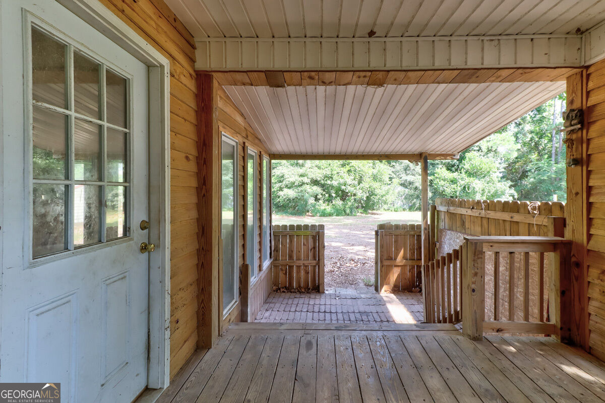 598 Clark Road Property Photo 33