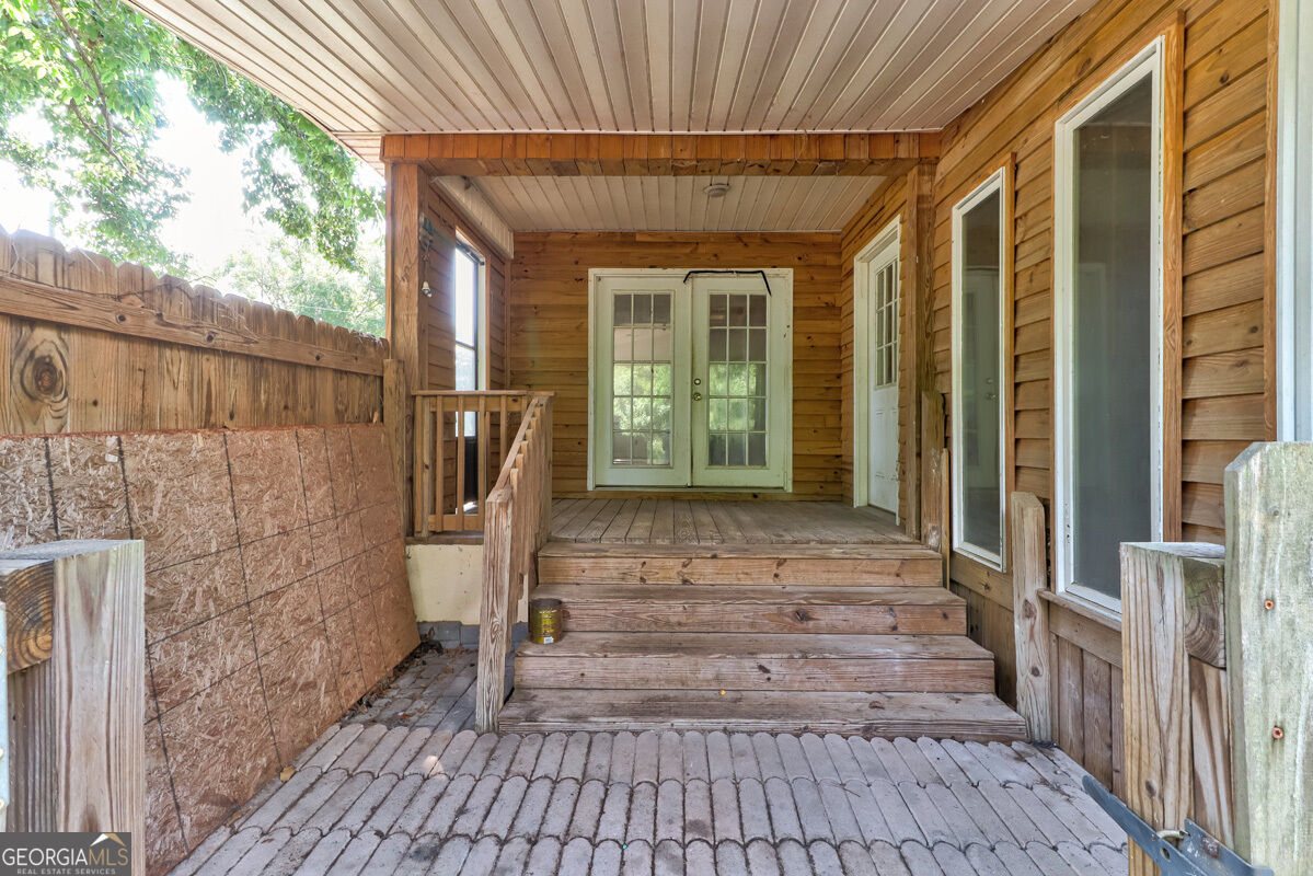 598 Clark Road Property Photo 34