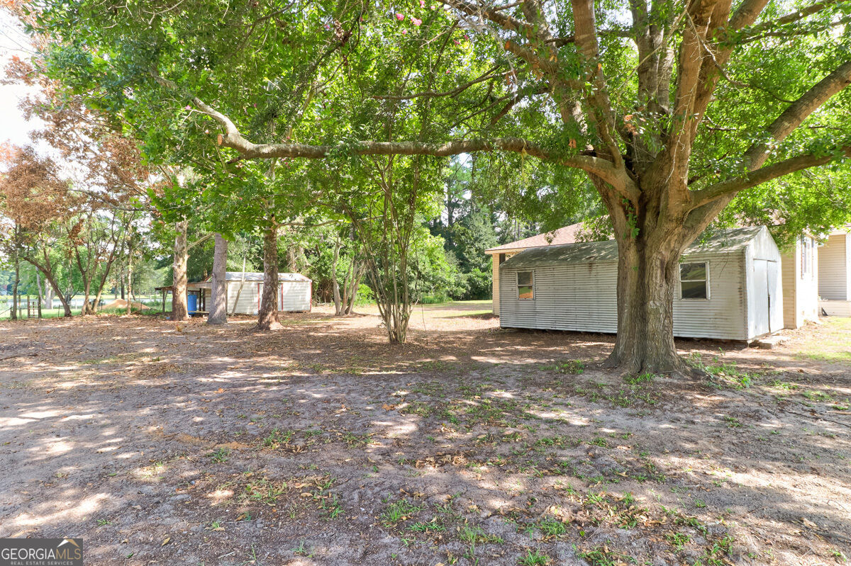 598 Clark Road Property Photo 35