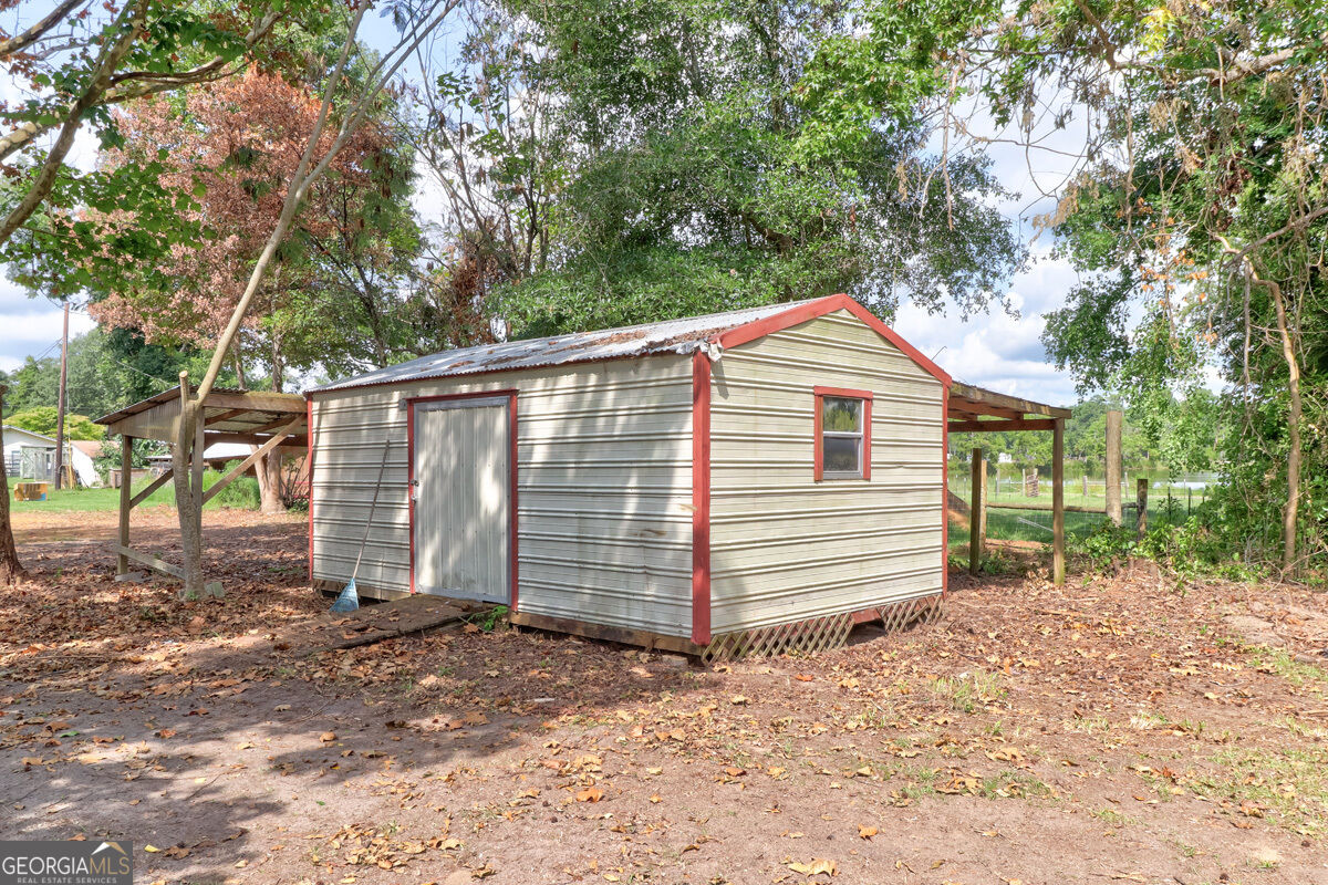 598 Clark Road Property Photo 37
