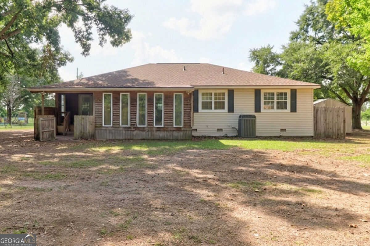 598 Clark Road Property Photo 38