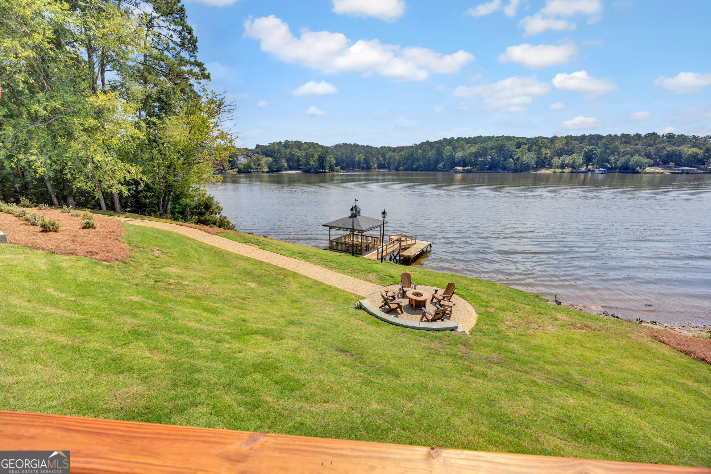 216 Quail Trail Property Photo 52