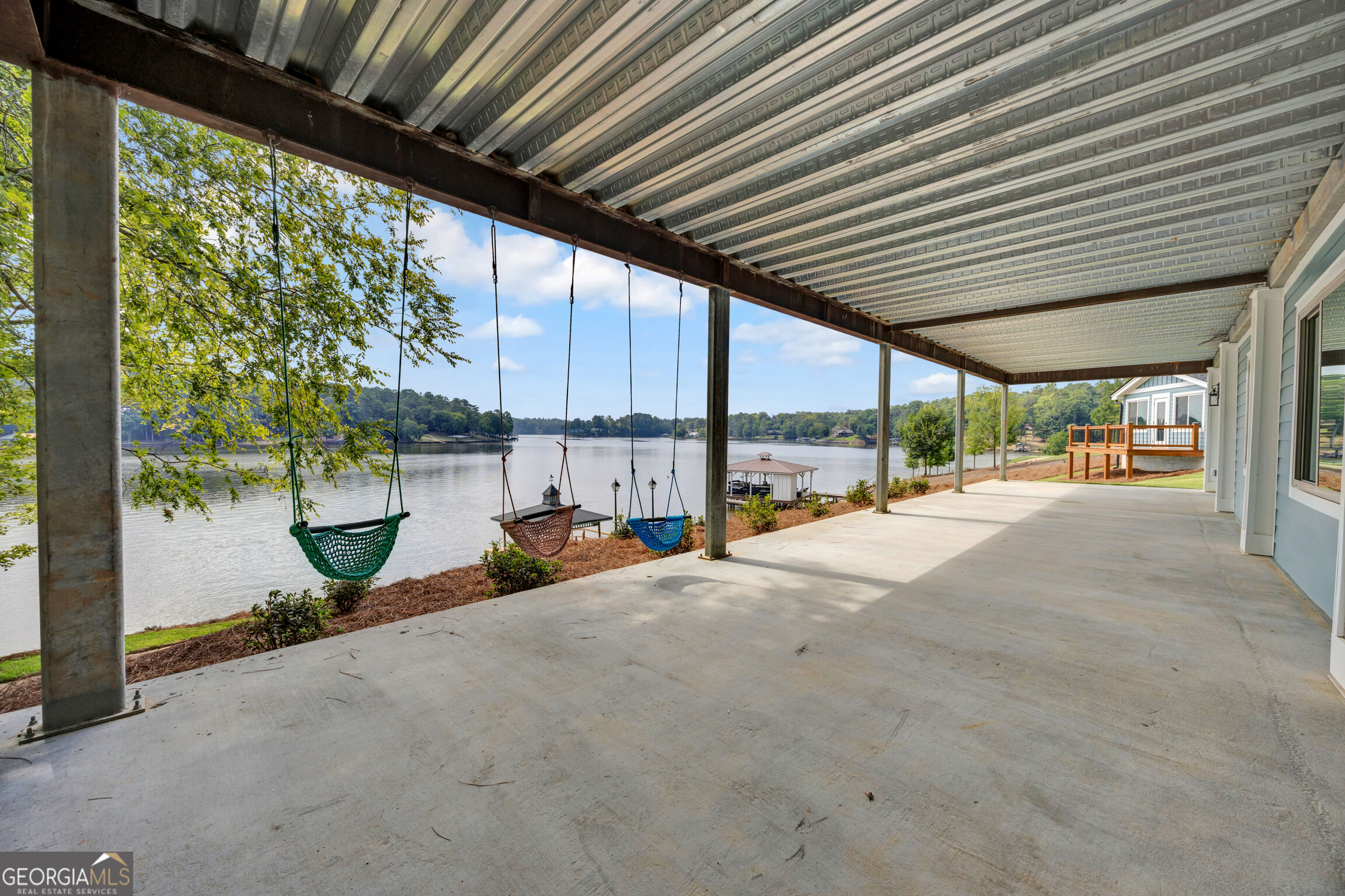 216 Quail Trail Property Photo 70