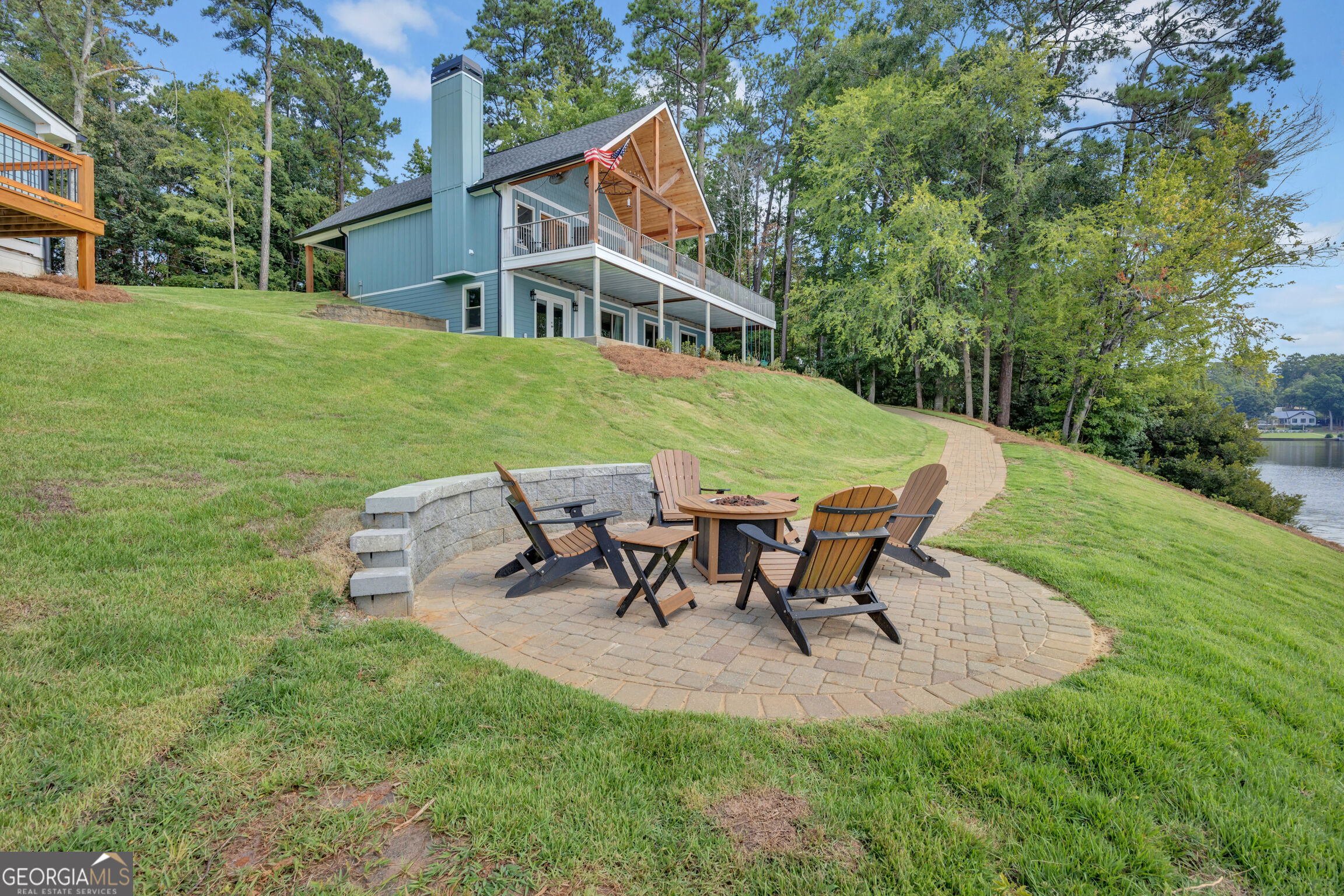 216 Quail Trail Property Photo 74
