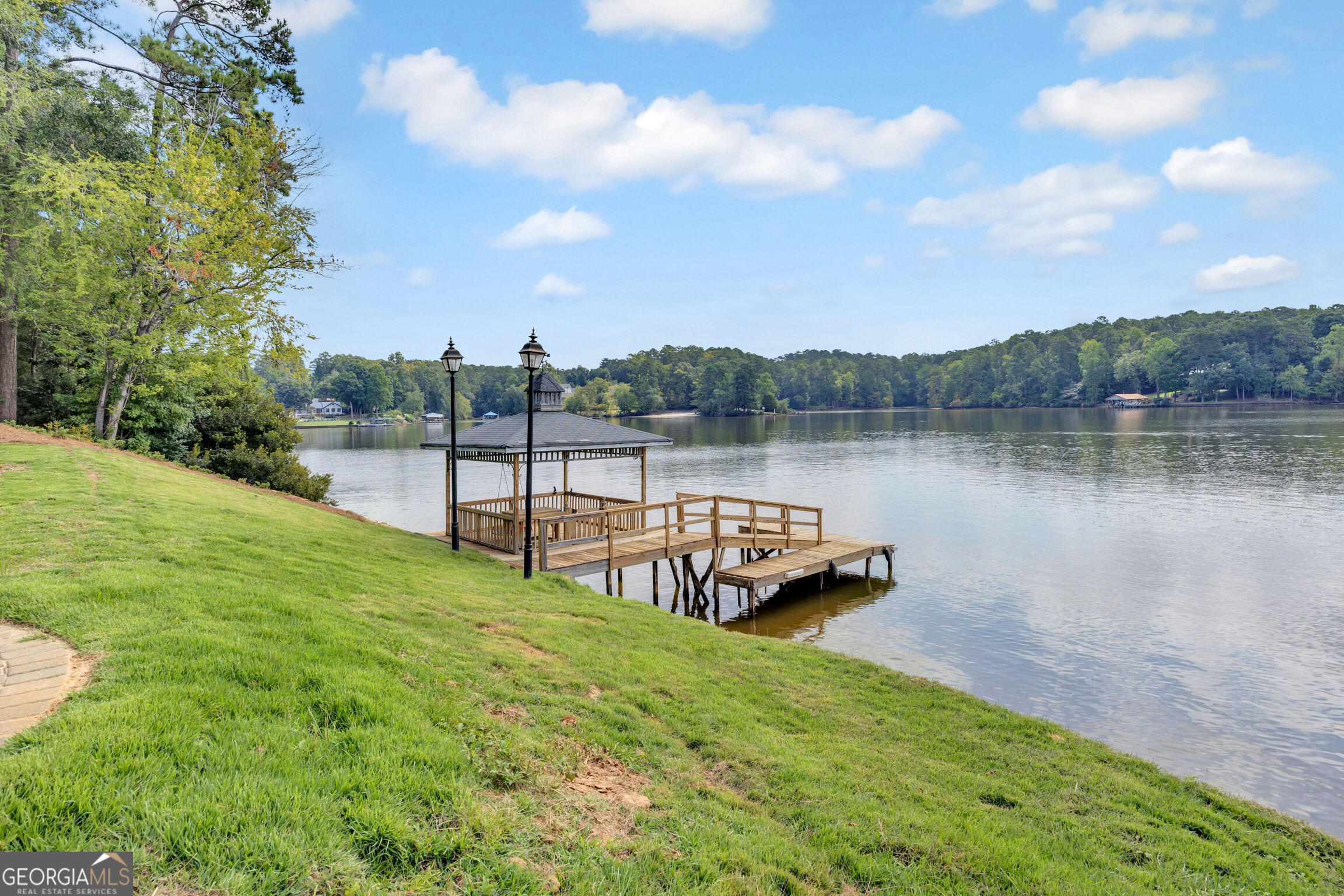 216 Quail Trail Property Photo 75
