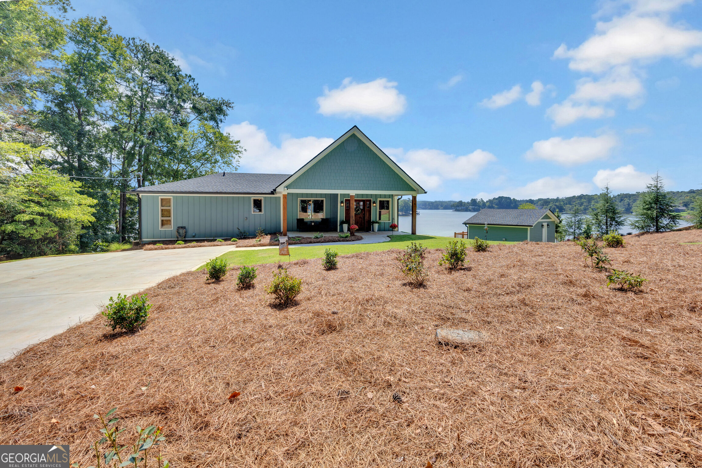 216 Quail Trail Property Photo 82