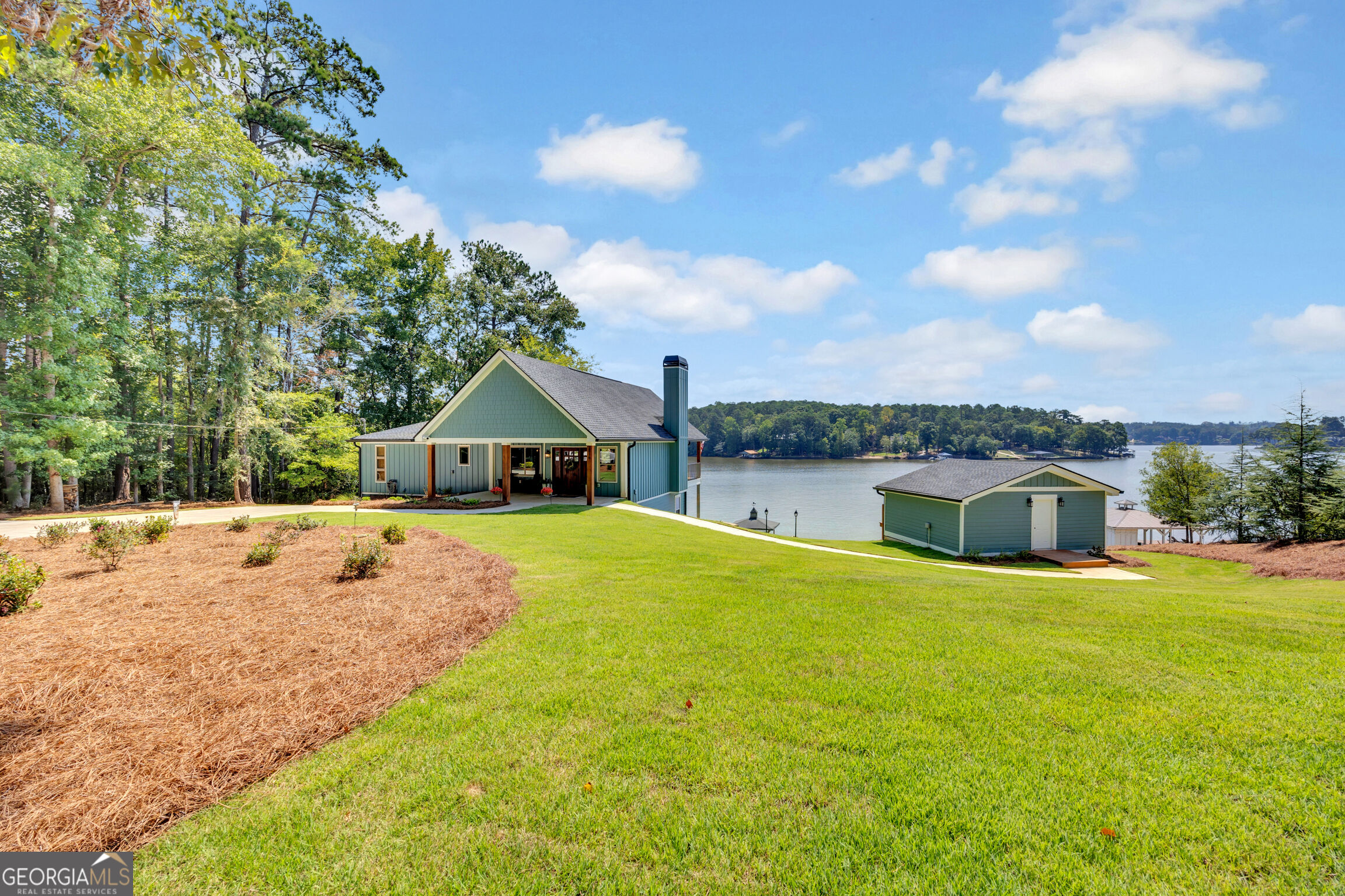 216 Quail Trail Property Photo 83