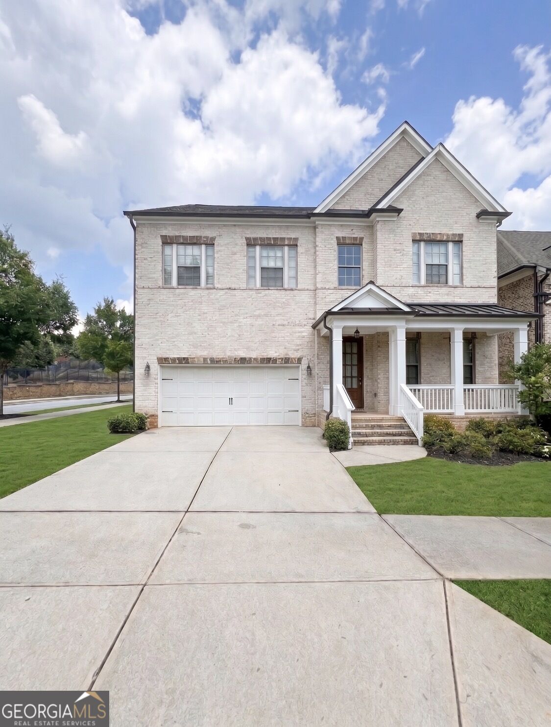575 Opera Lane