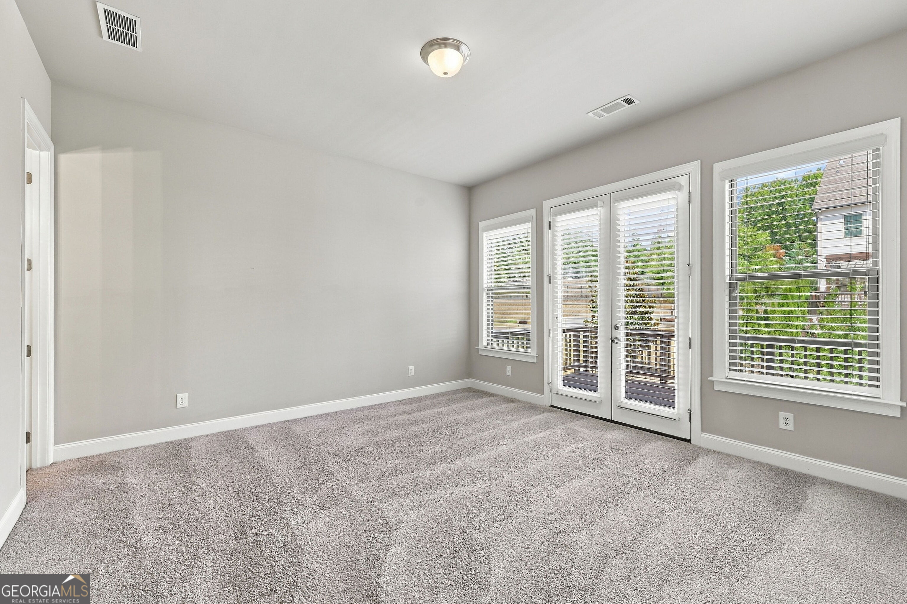 575 Opera Lane Property Photo 19