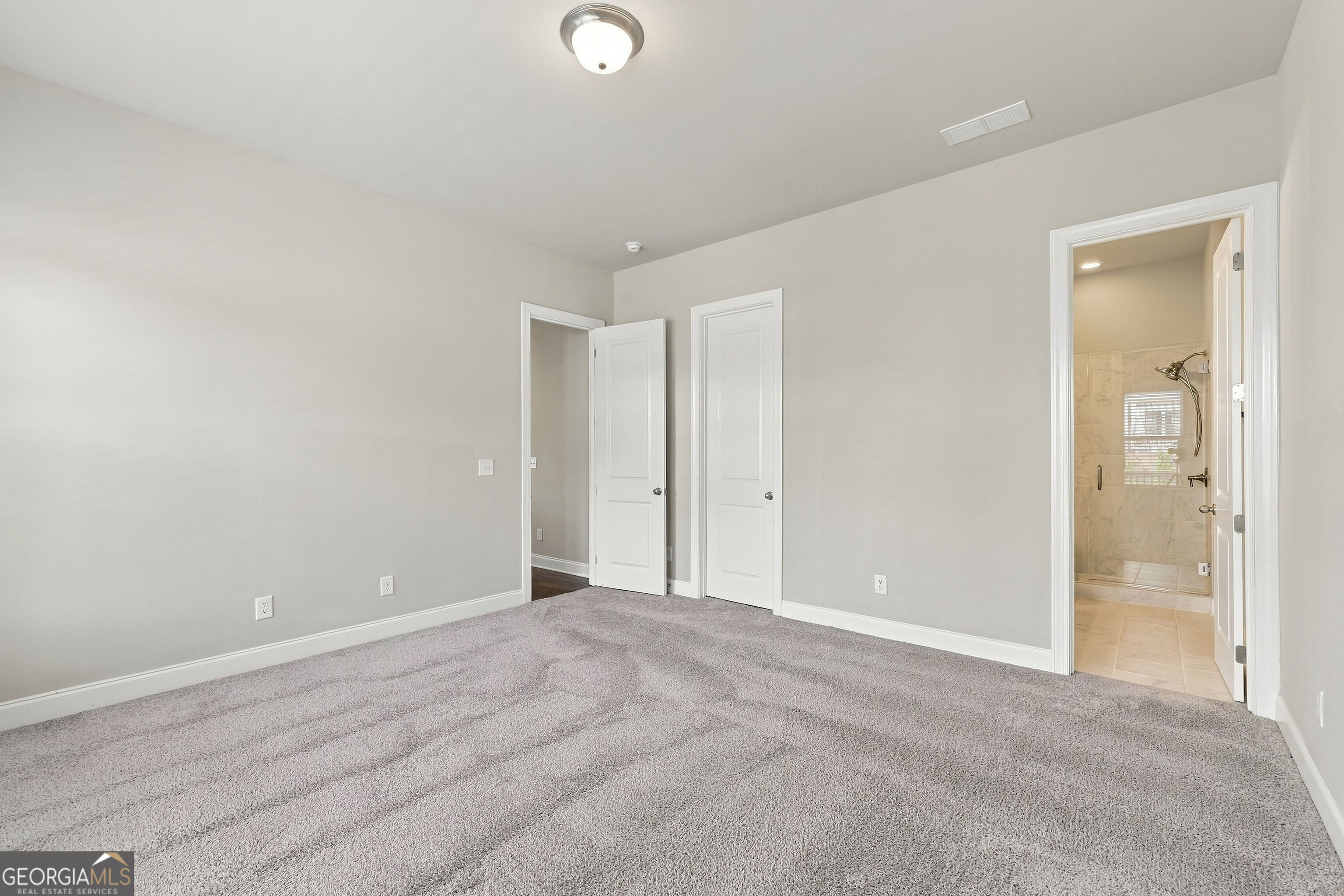 575 Opera Lane Property Photo 20