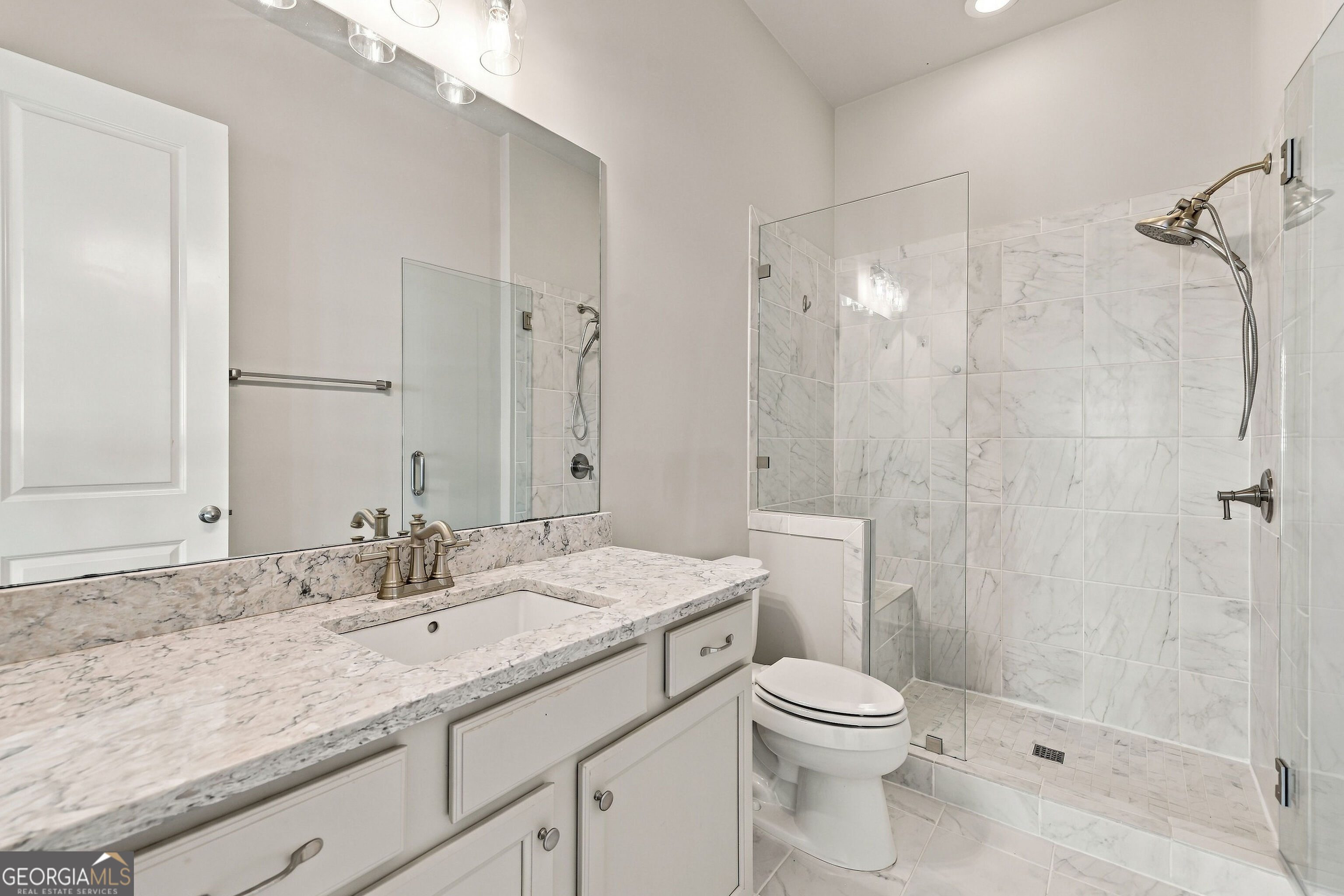 575 Opera Lane Property Photo 21
