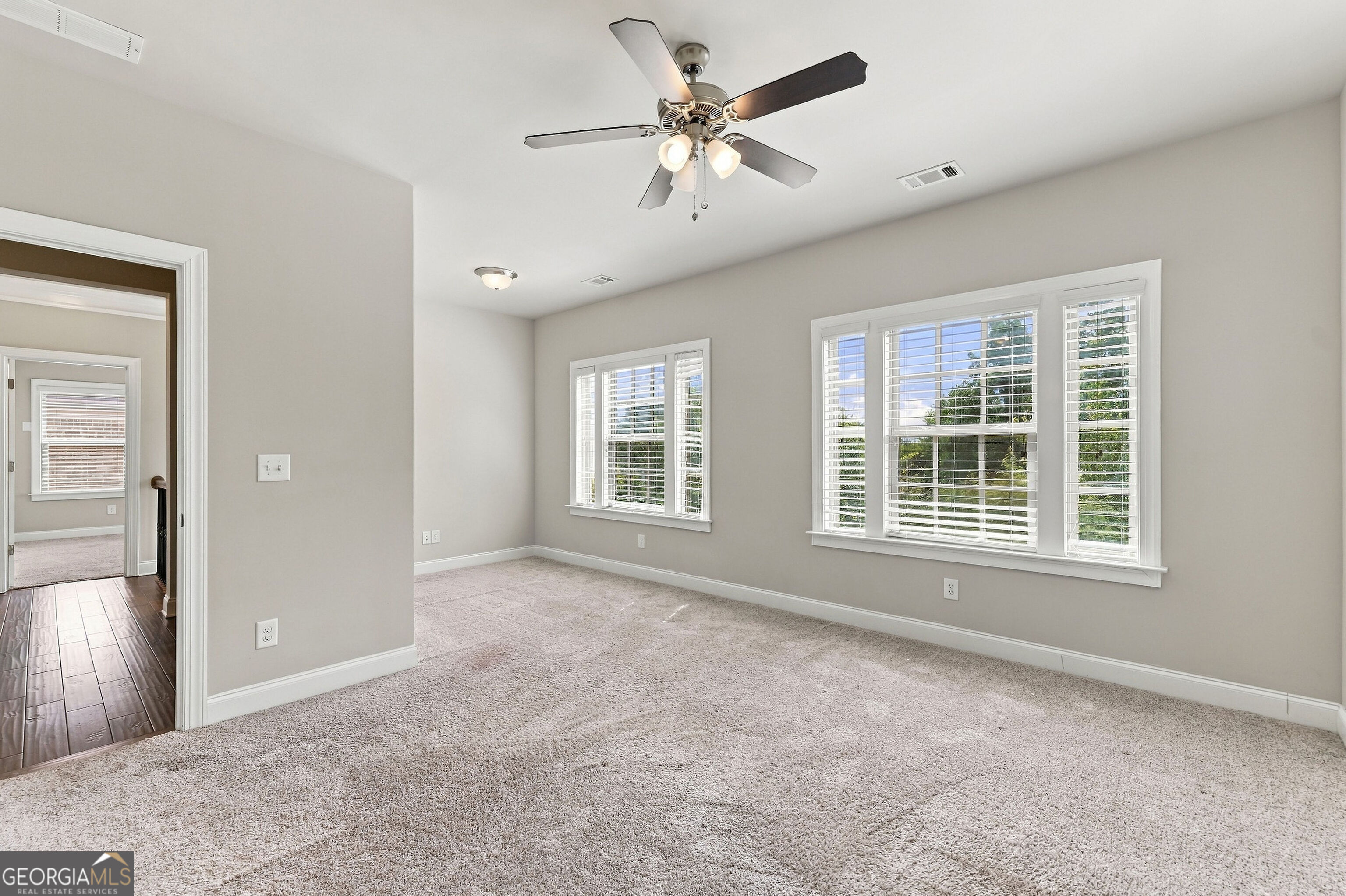 575 Opera Lane Property Photo 23