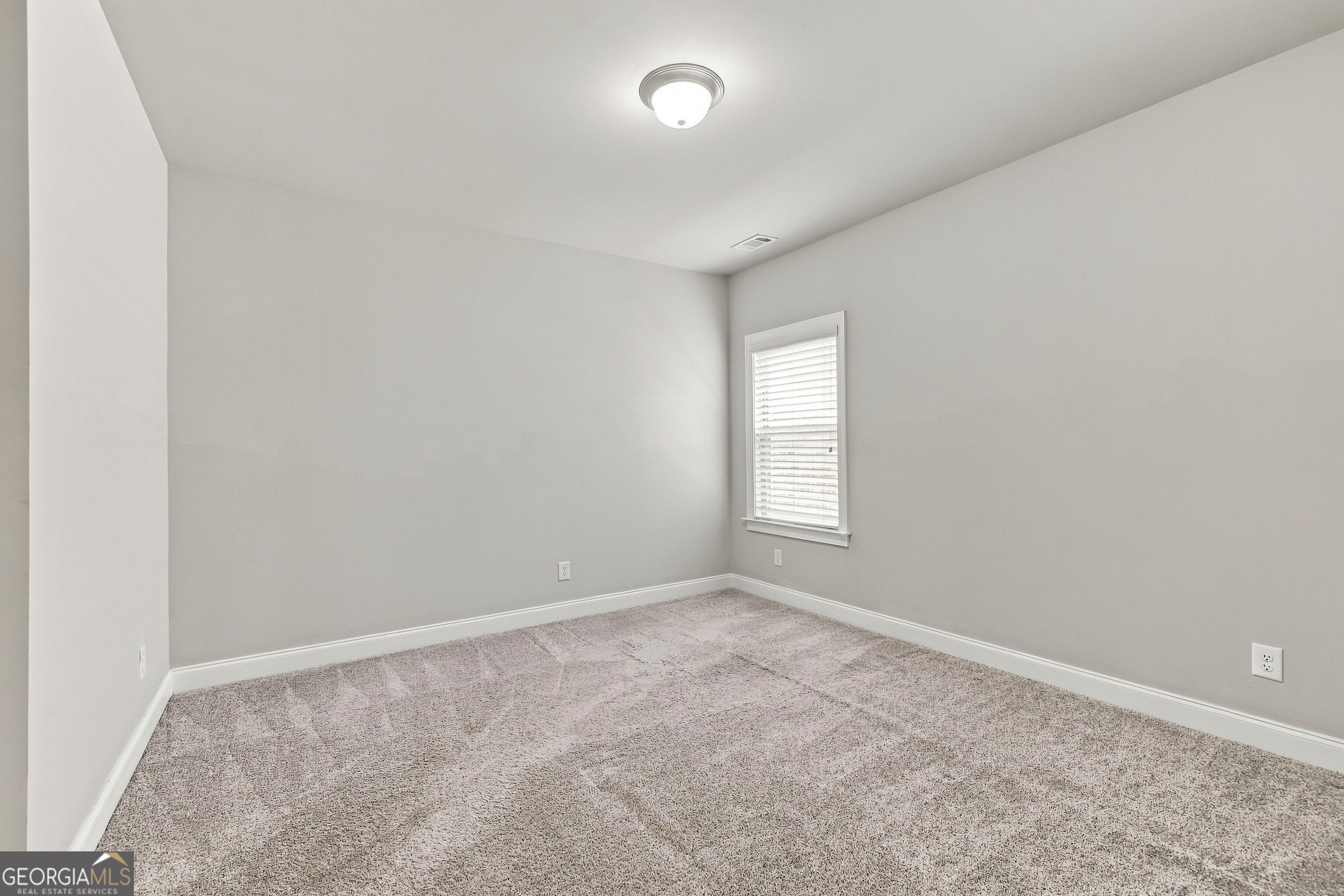 575 Opera Lane Property Photo 27