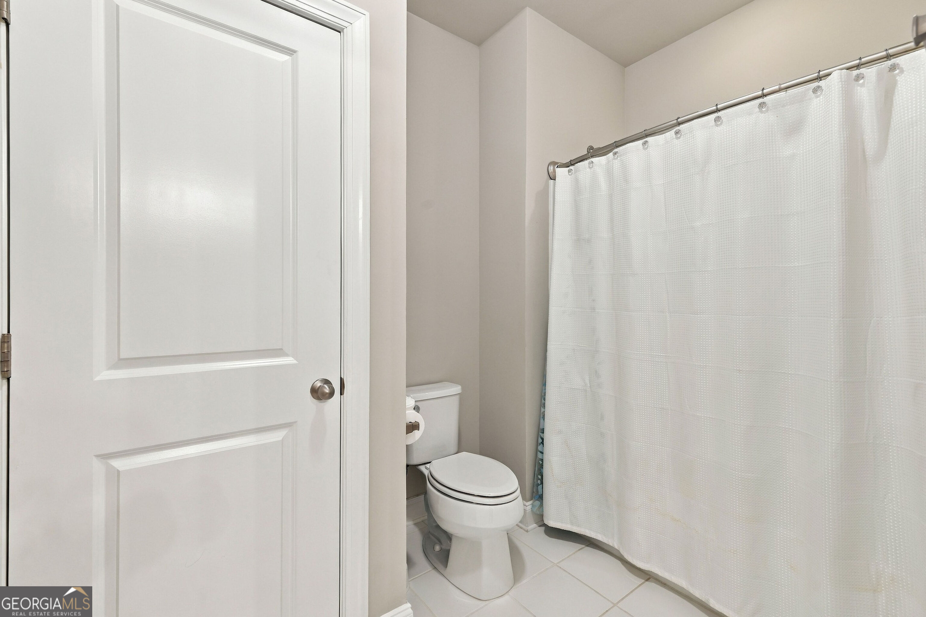 575 Opera Lane Property Photo 29