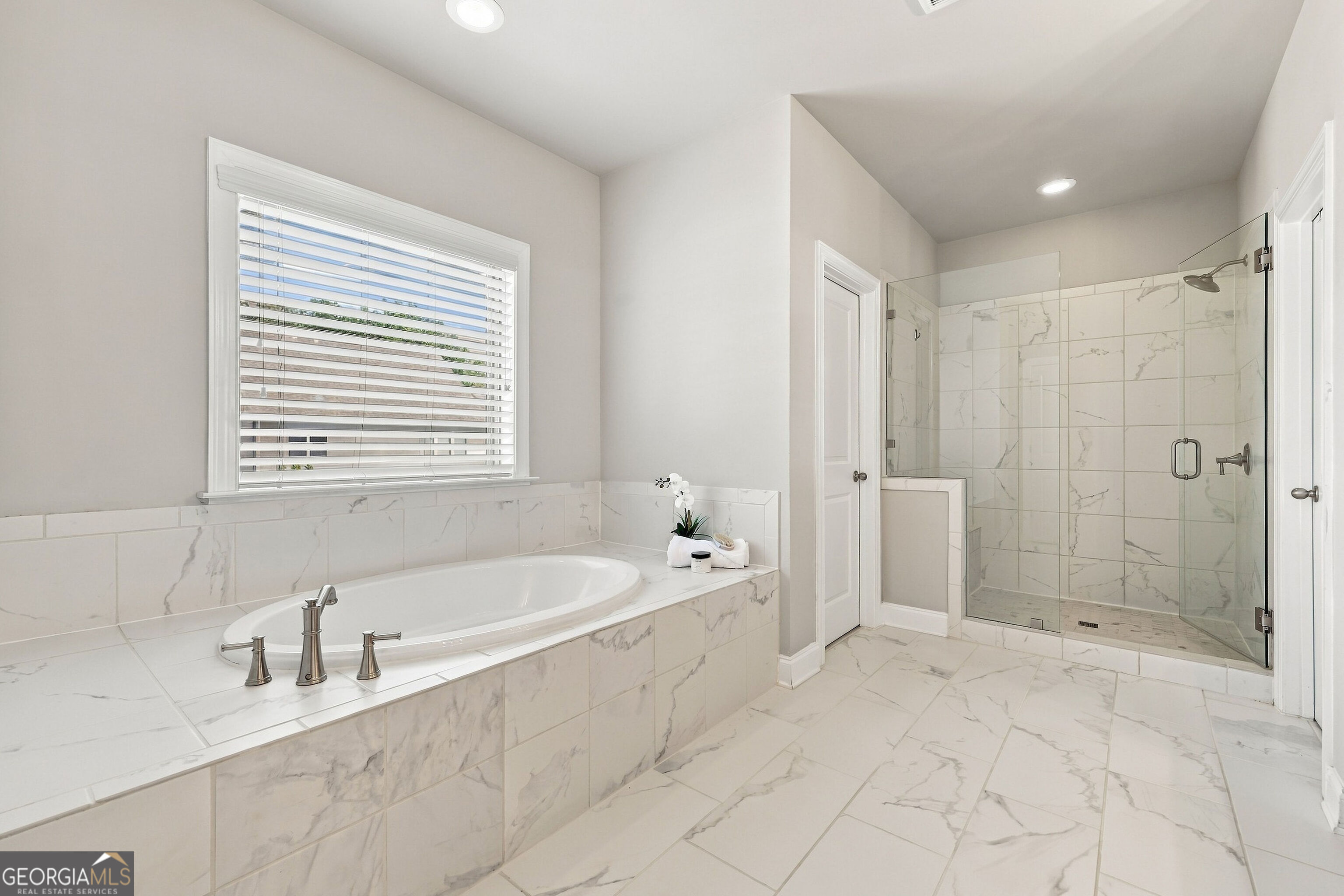 575 Opera Lane Property Photo 38