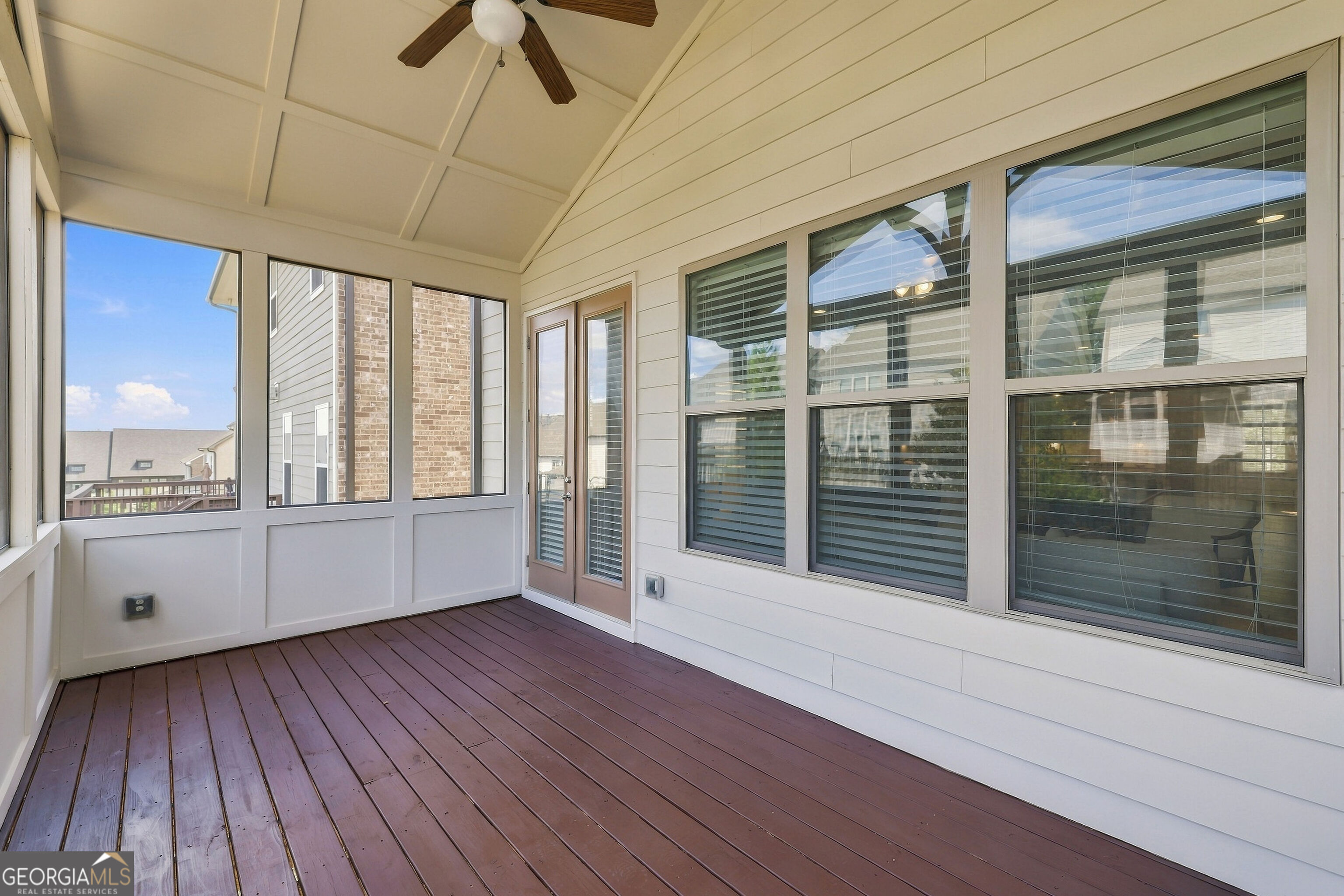 575 Opera Lane Property Photo 40