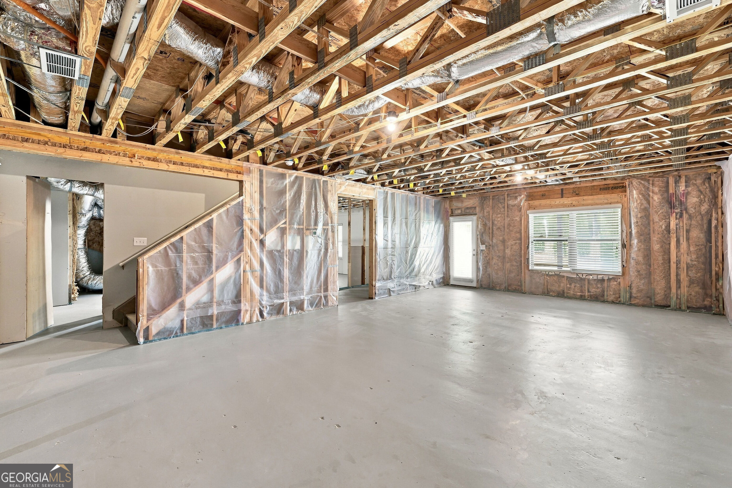 575 Opera Lane Property Photo 41