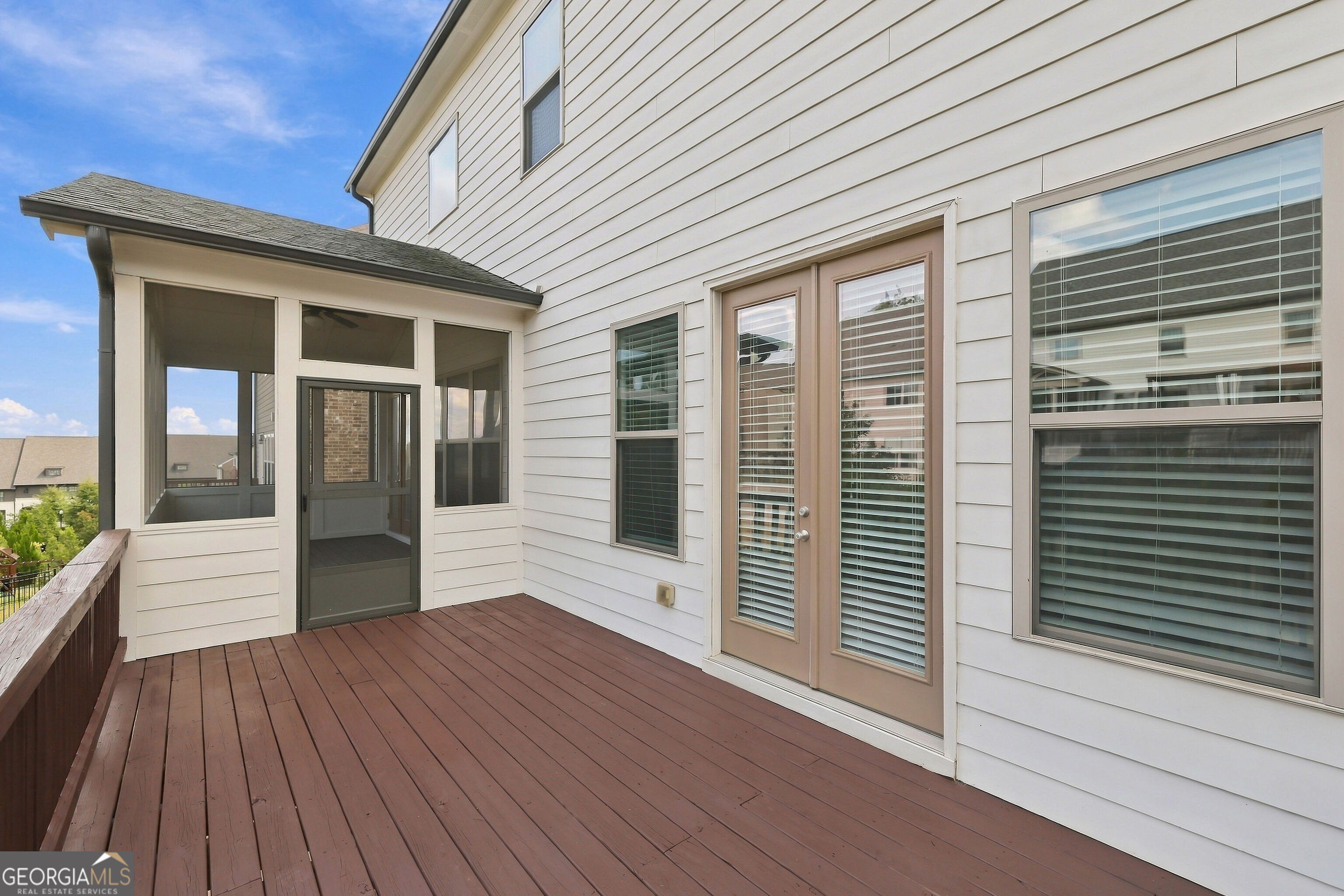 575 Opera Lane Property Photo 44