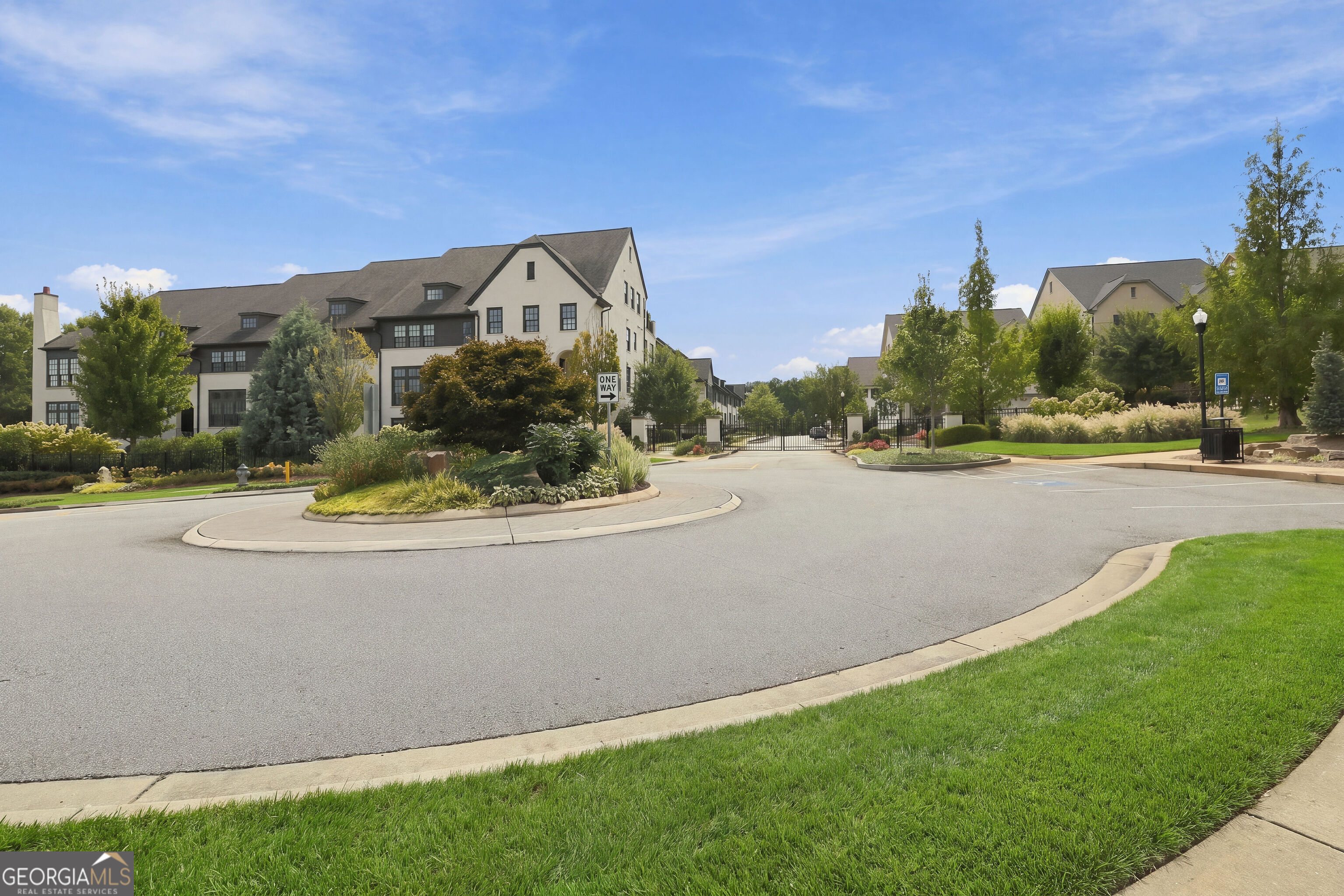 575 Opera Lane Property Photo 45