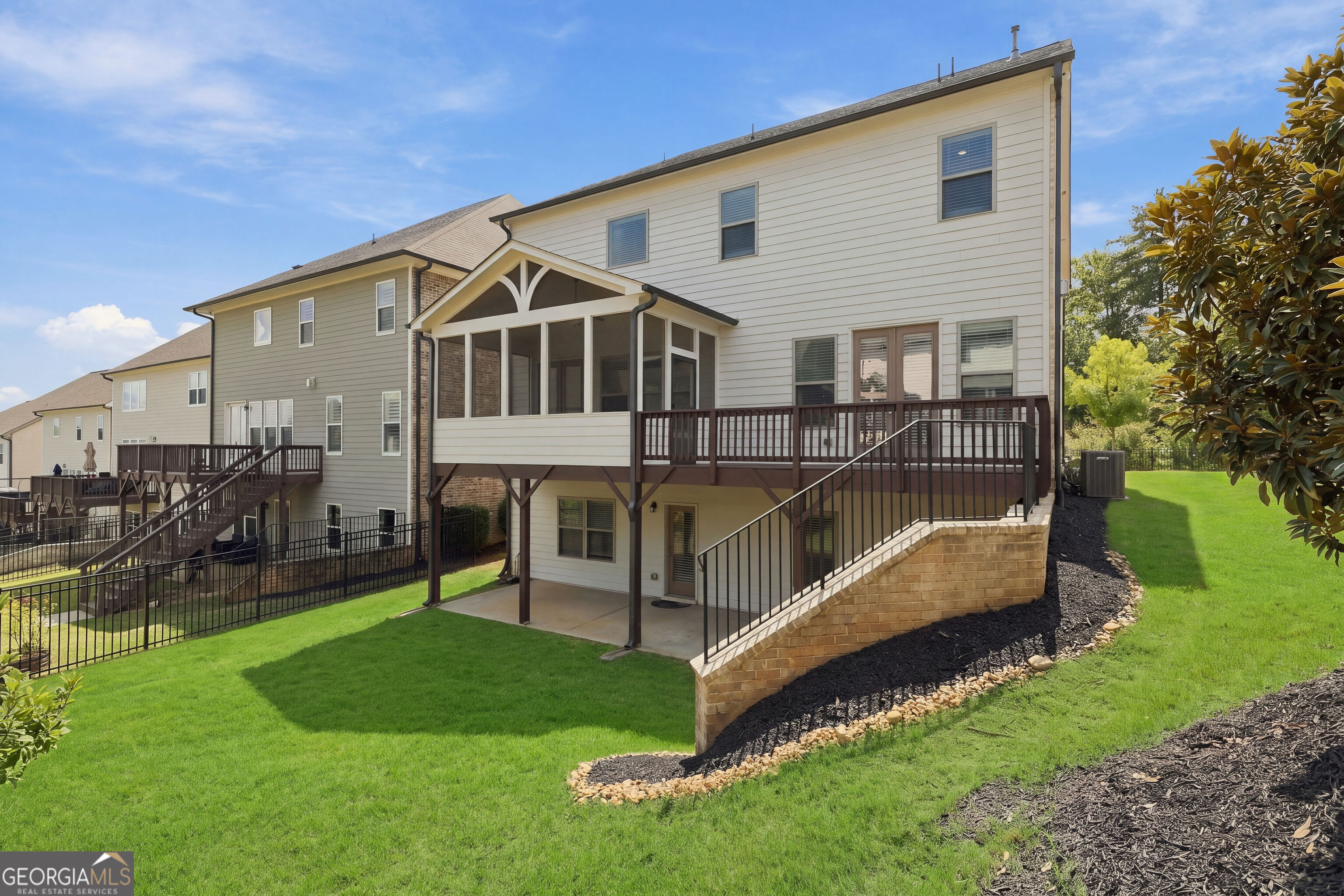 575 Opera Lane Property Photo 46