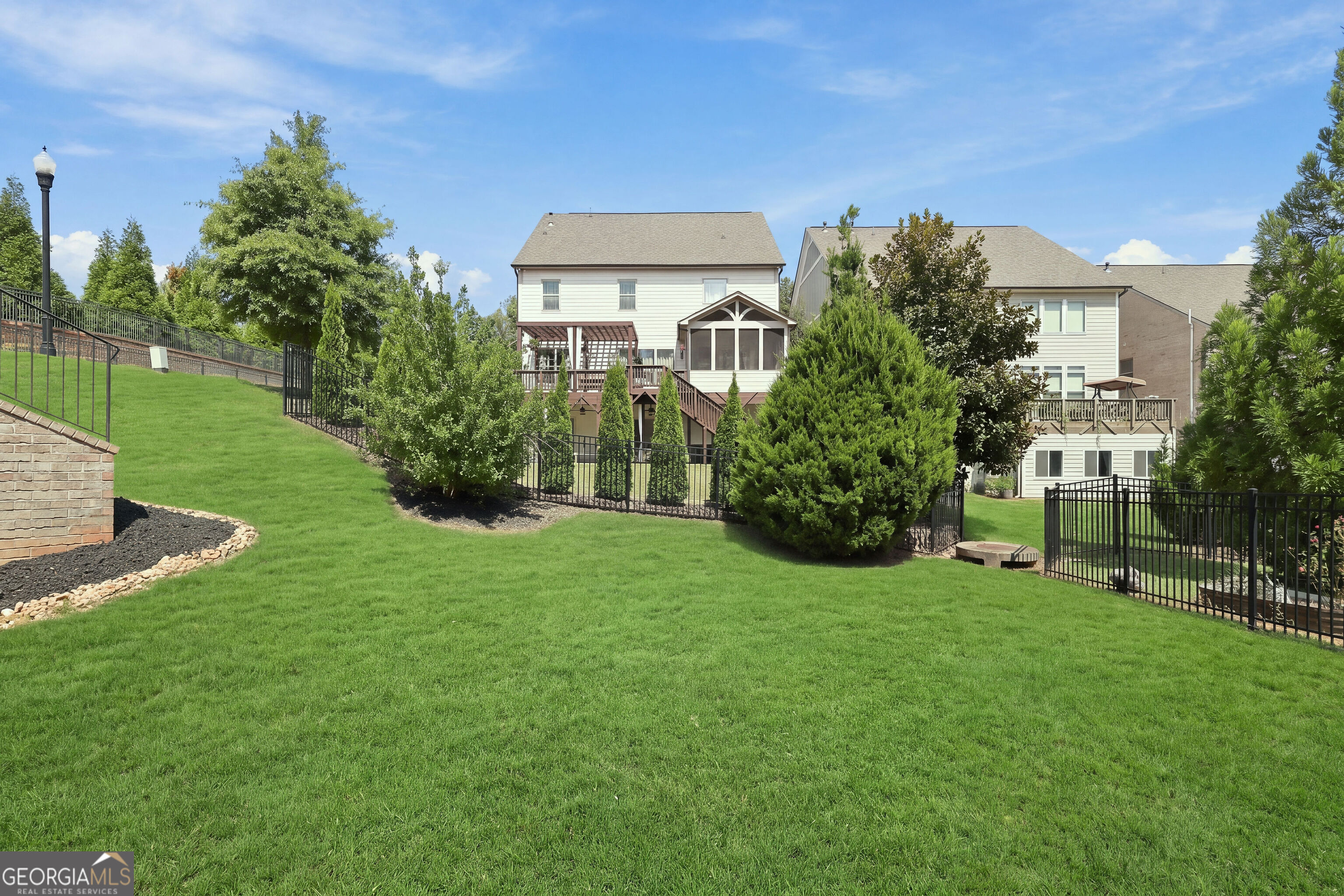 575 Opera Lane Property Photo 47