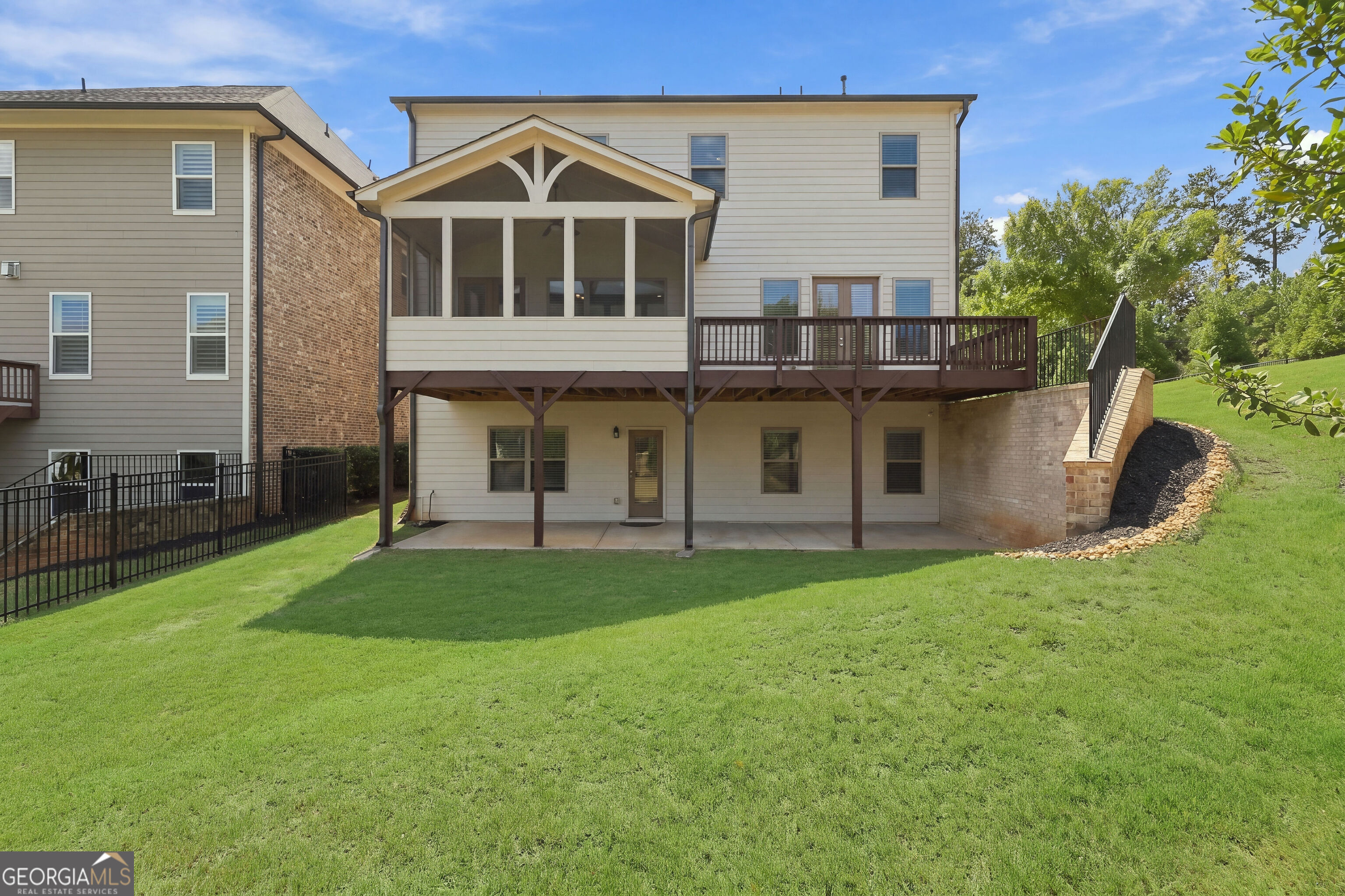 575 Opera Lane Property Photo 48