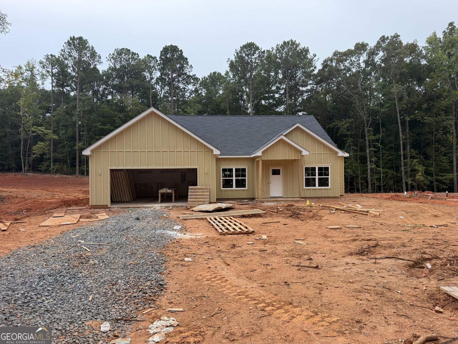 169 Avalee Road Property Photo 1
