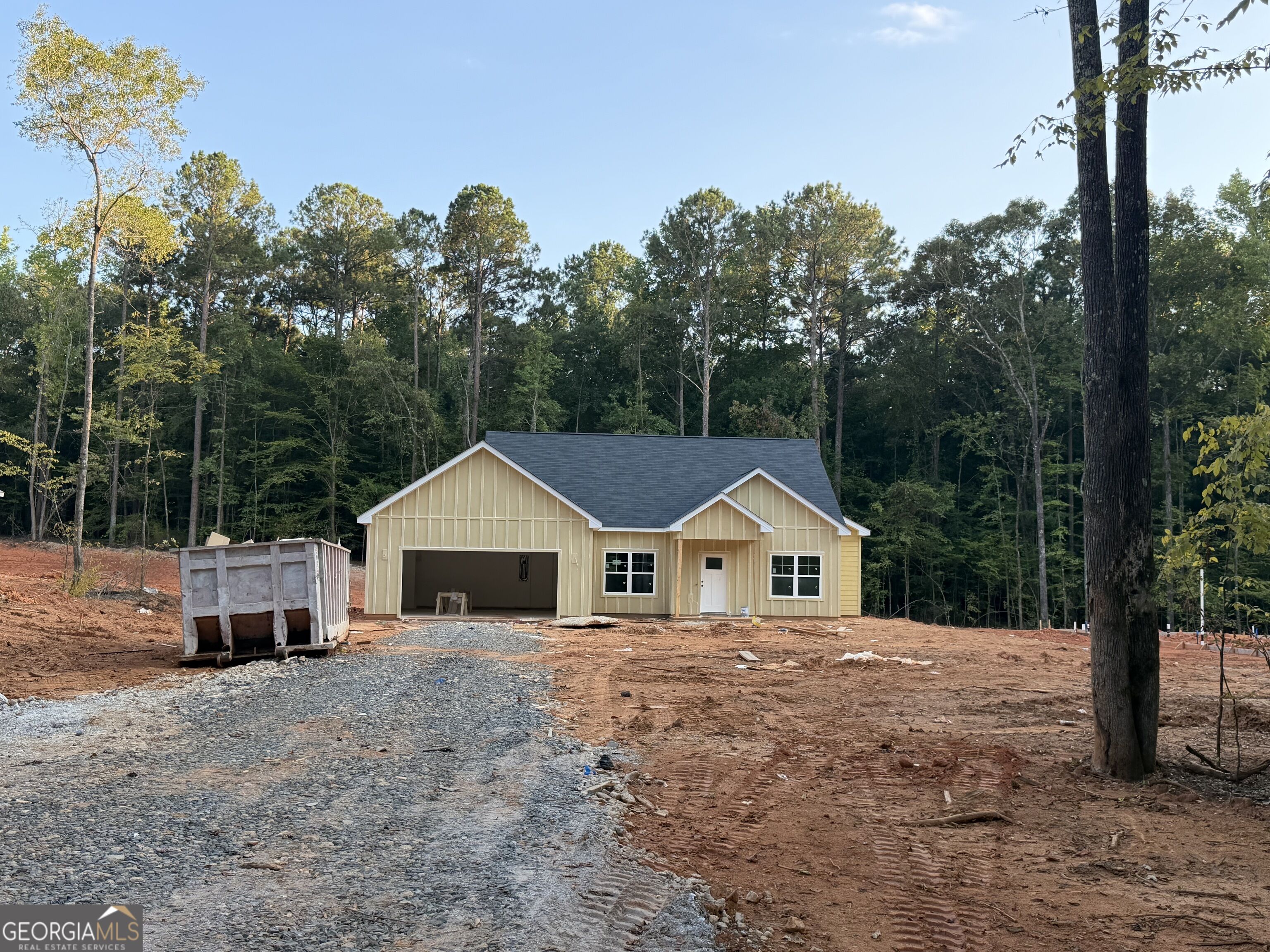 169 Avalee Road Property Photo 1
