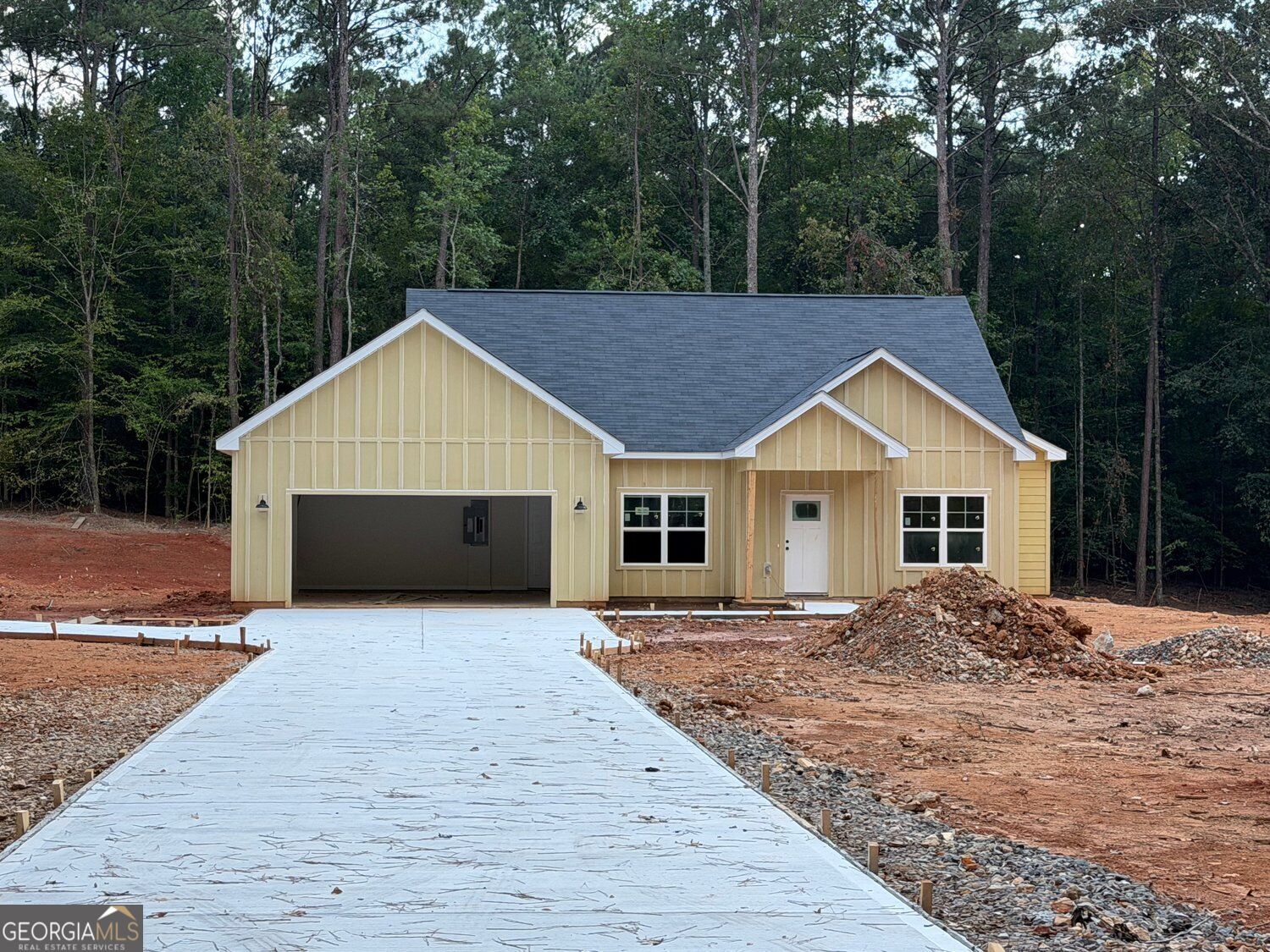 169 Avalee Road Property Photo 1
