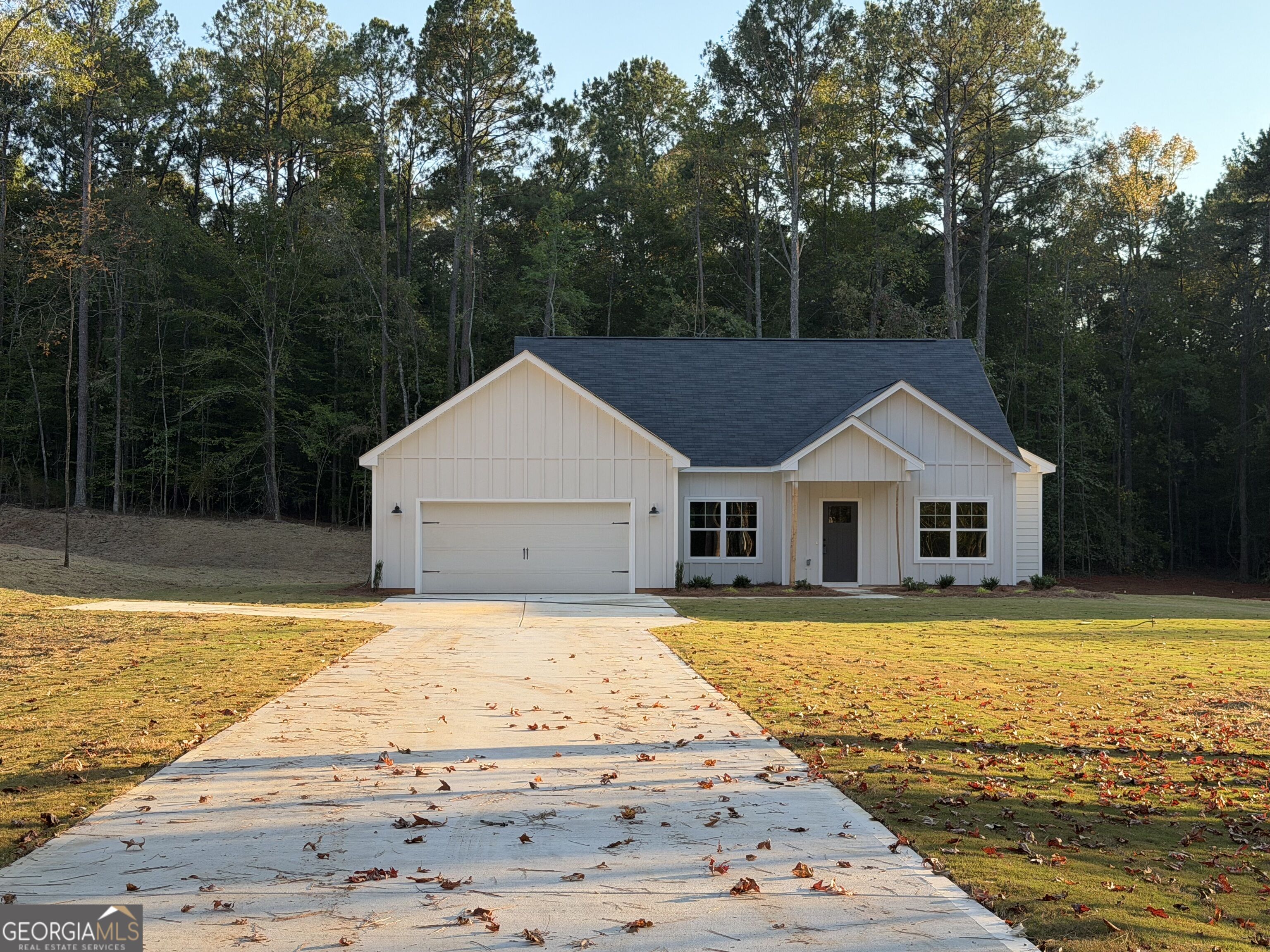 169 Avalee Road Property Photo 1