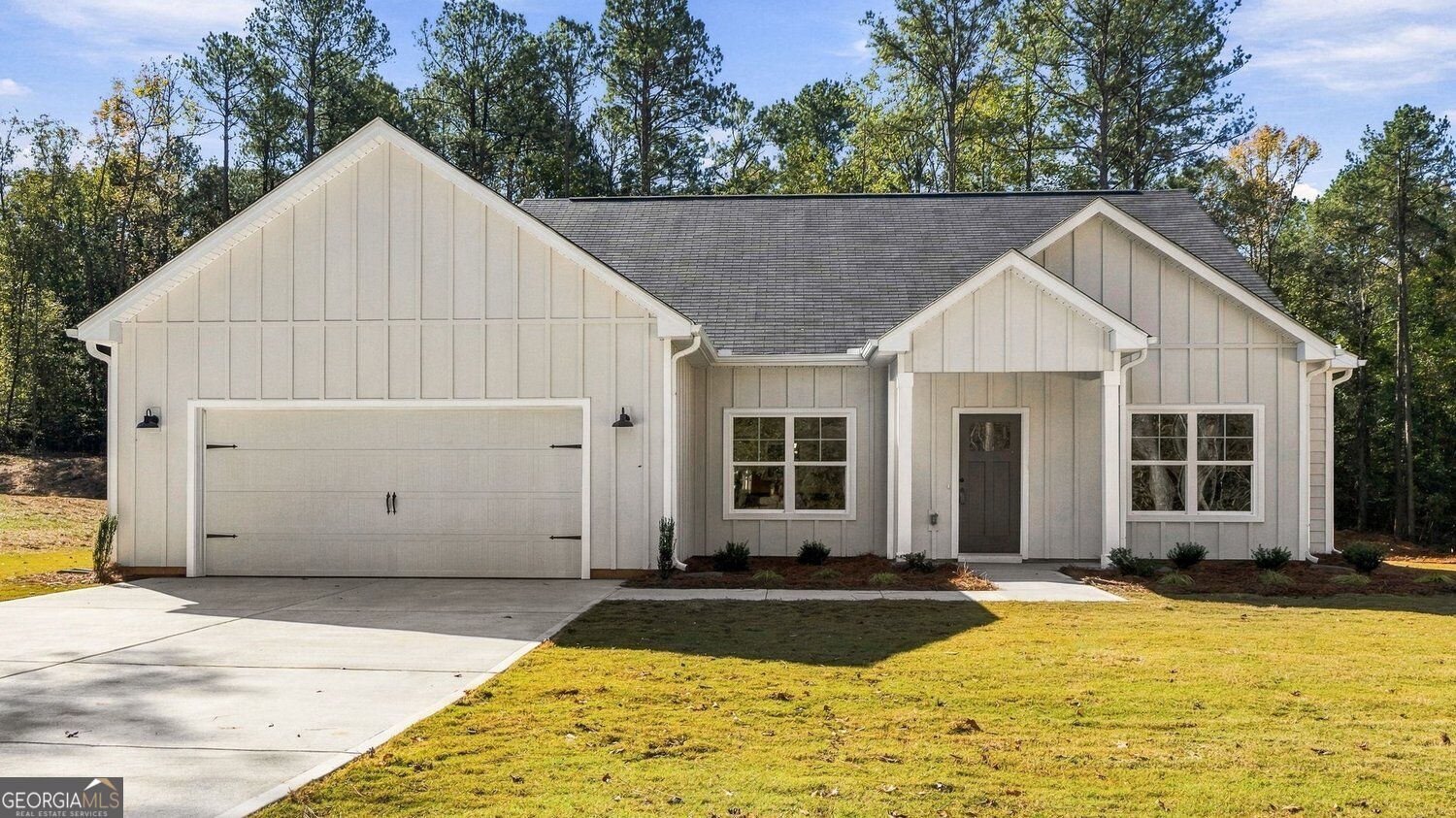169 Avalee Road Property Photo 1