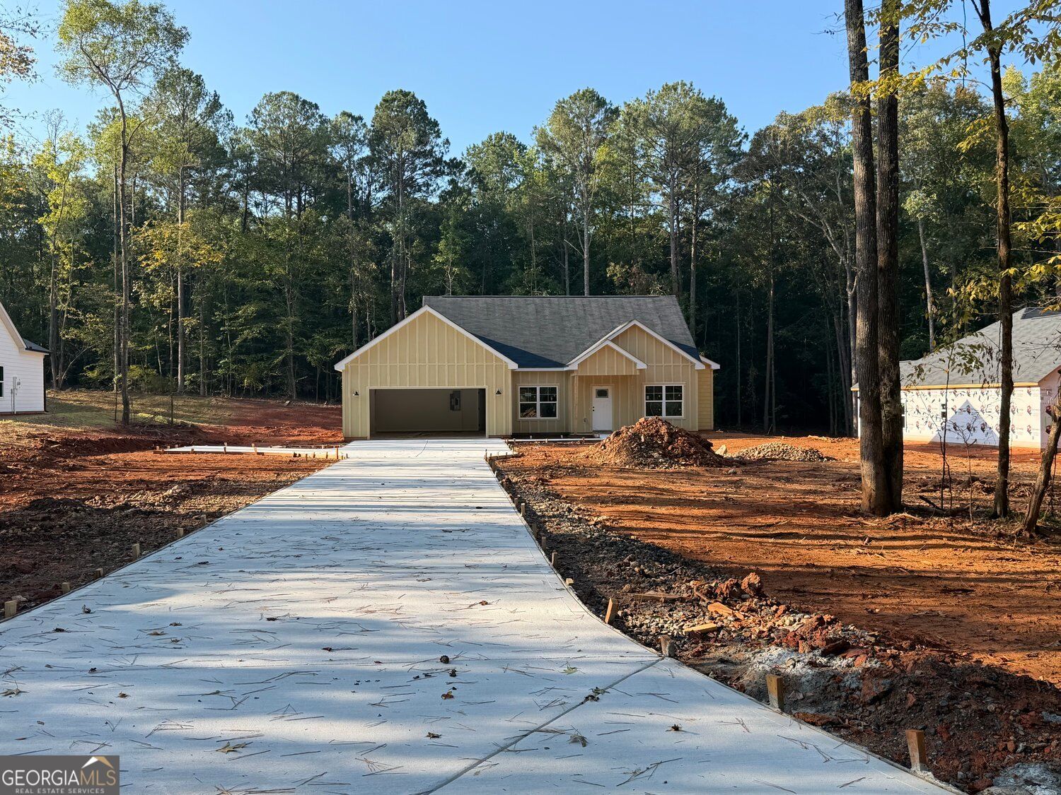 169 Avalee Road Property Photo 2