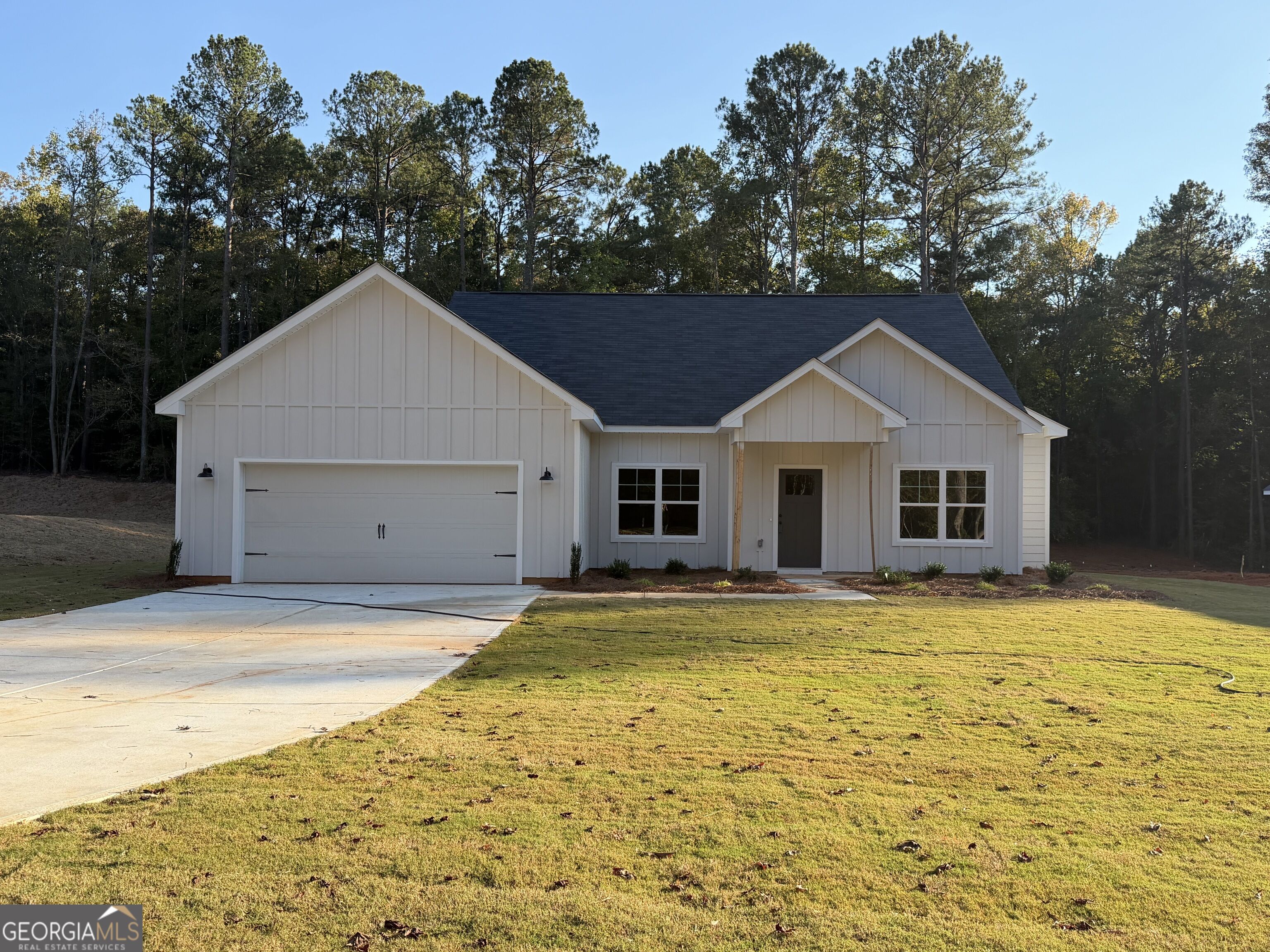 169 Avalee Road Property Photo 2