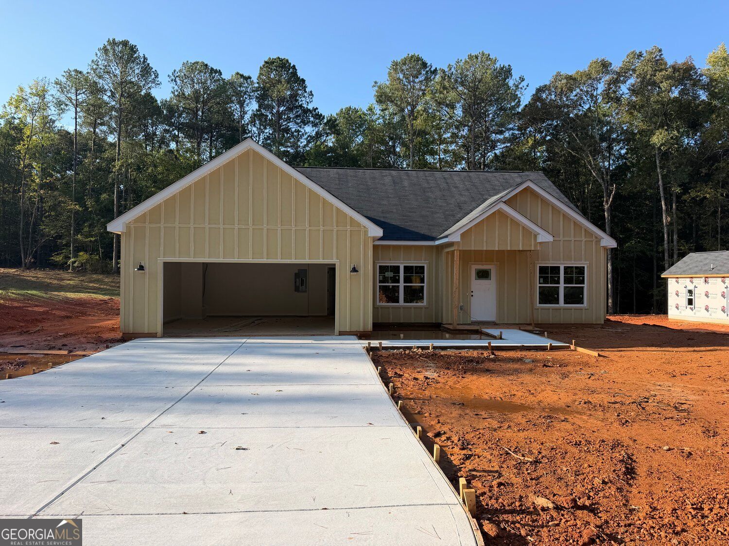 169 Avalee Road Property Photo 3