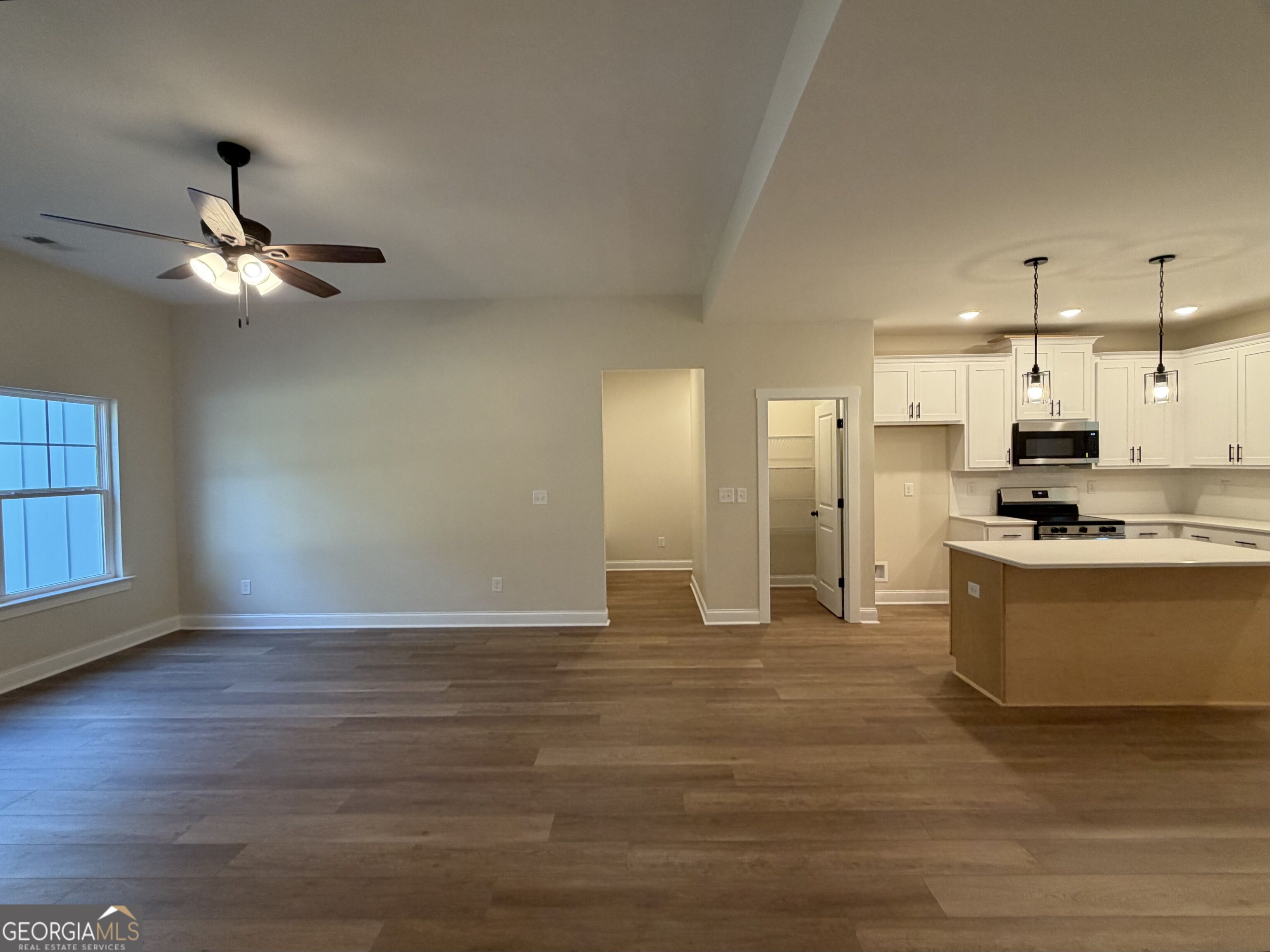 169 Avalee Road Property Photo 7