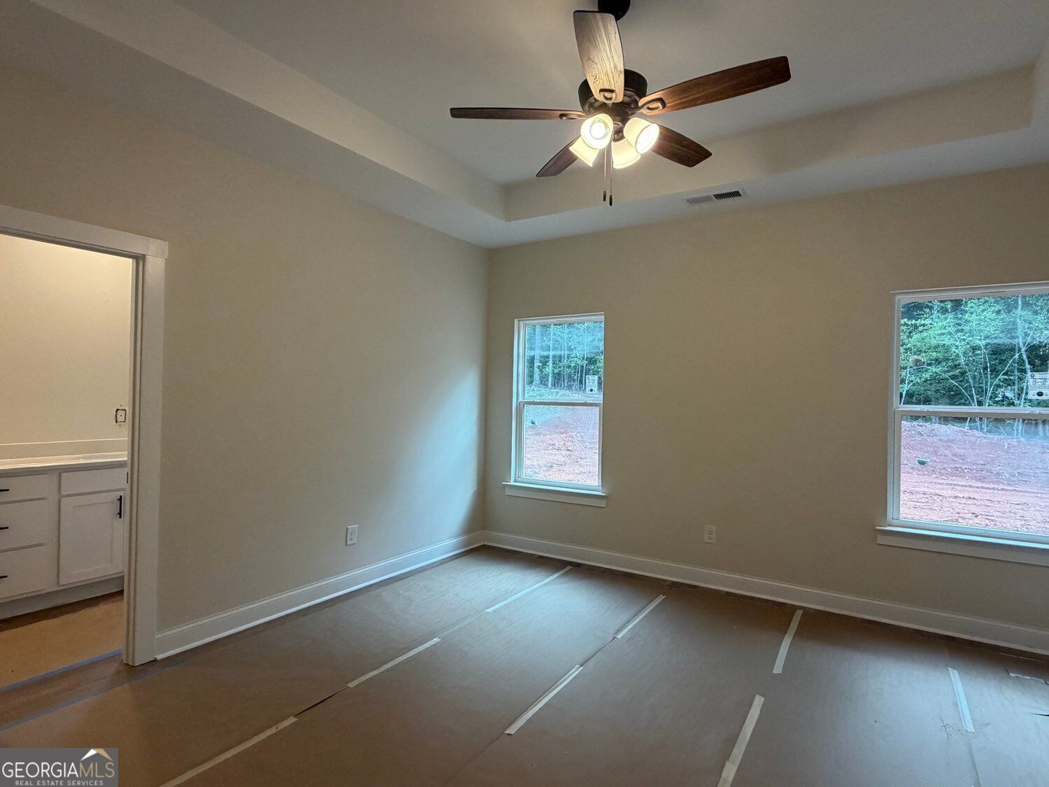 169 Avalee Road Property Photo 12