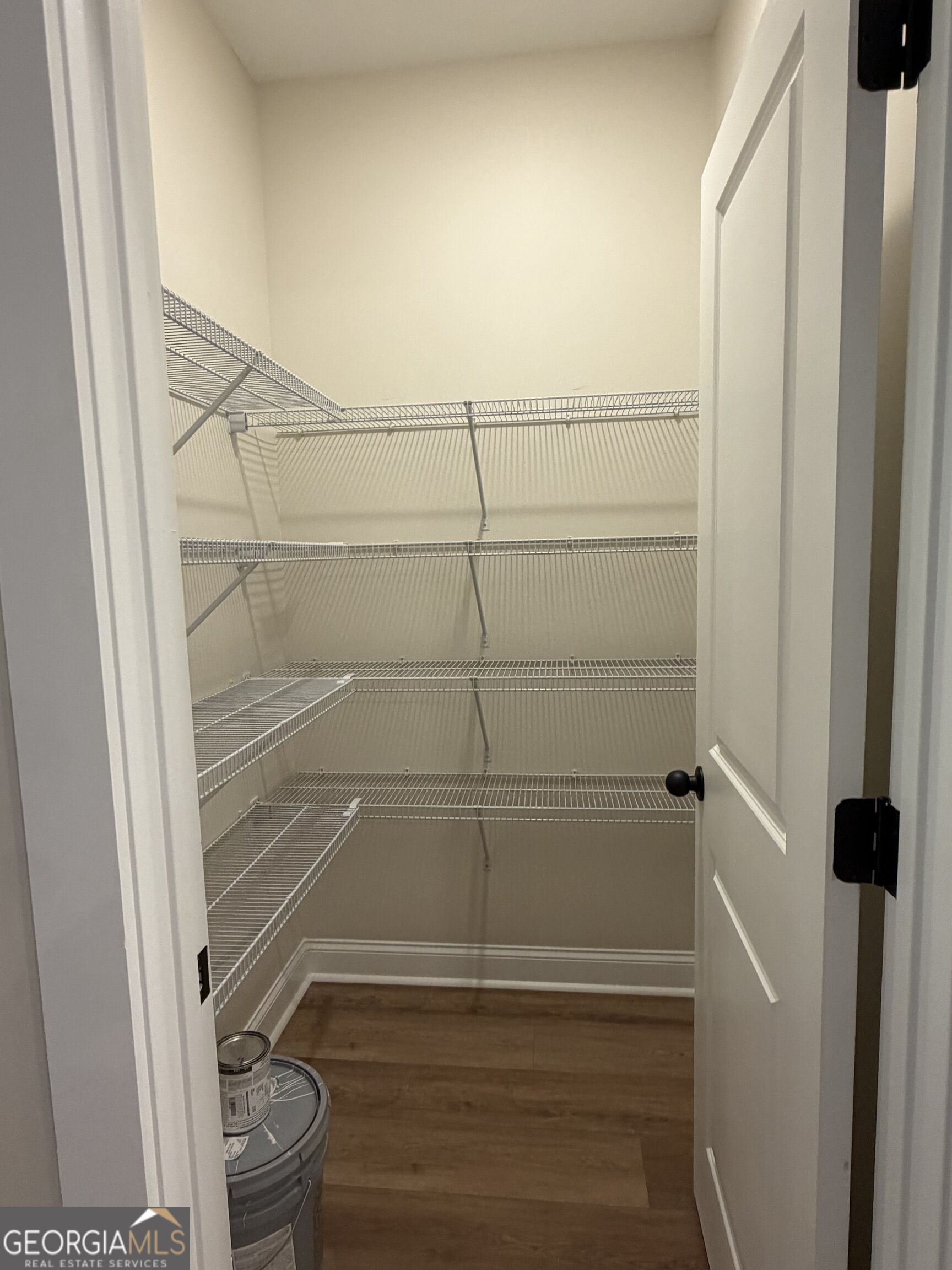 169 Avalee Road Property Photo 12