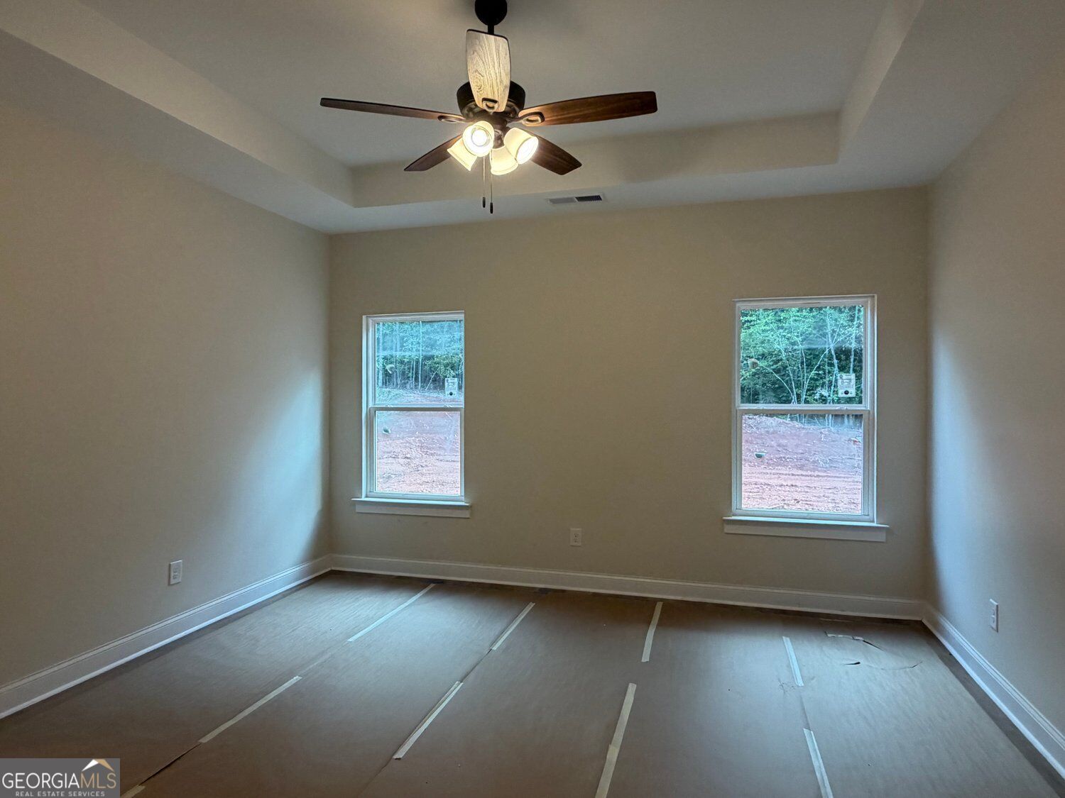 169 Avalee Road Property Photo 13